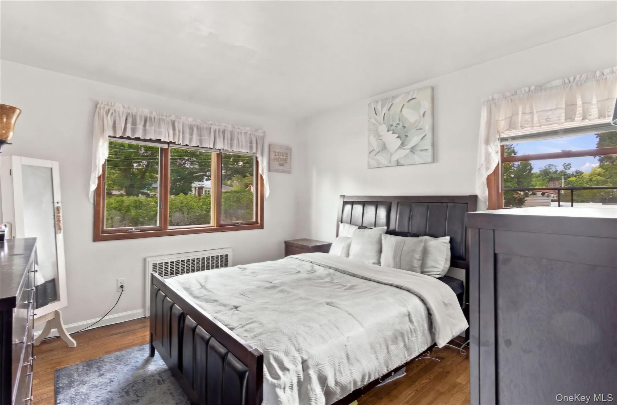 1024 Howells Road thumbnail 8
