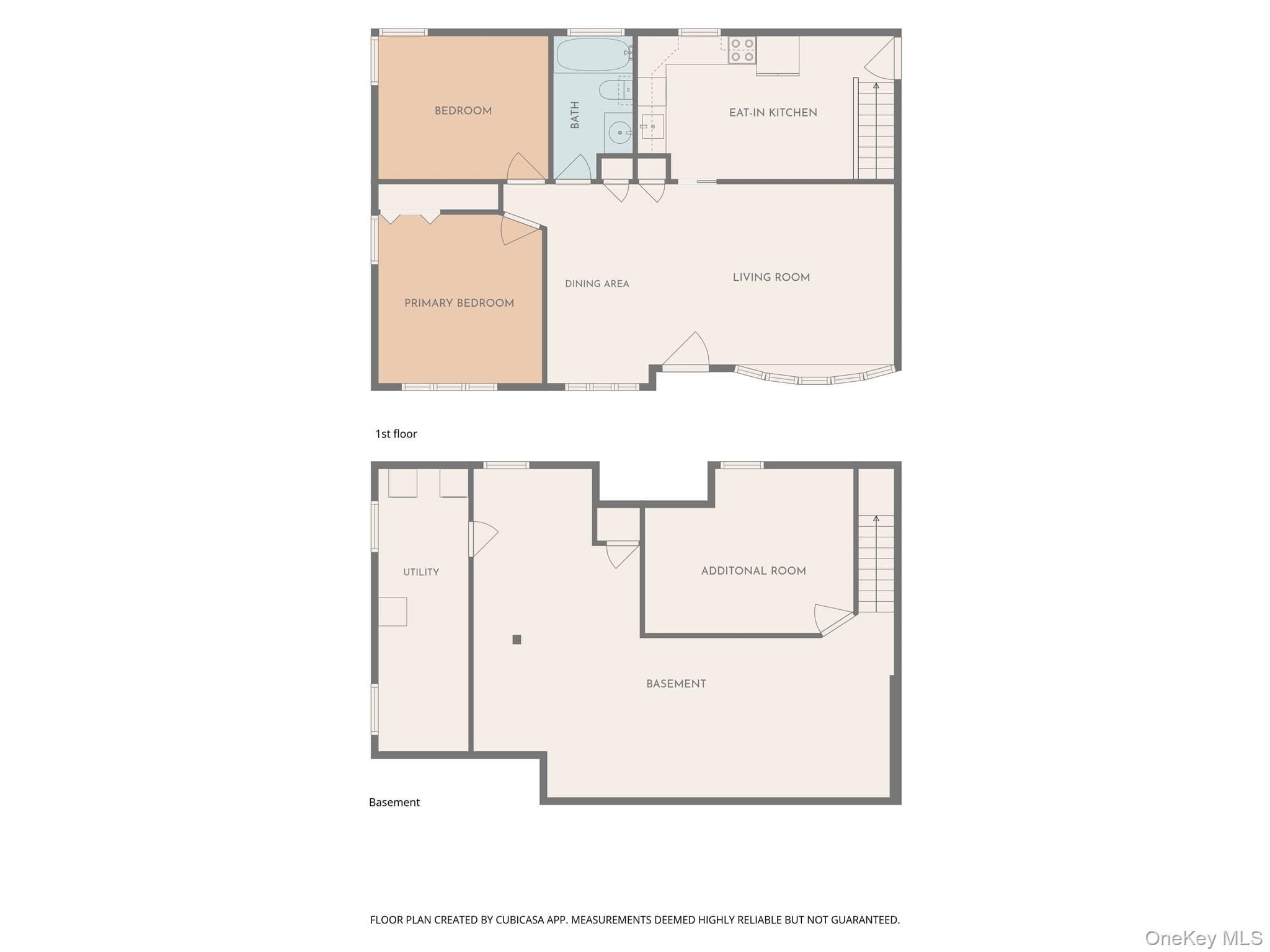 1024 Howells Road thumbnail 16