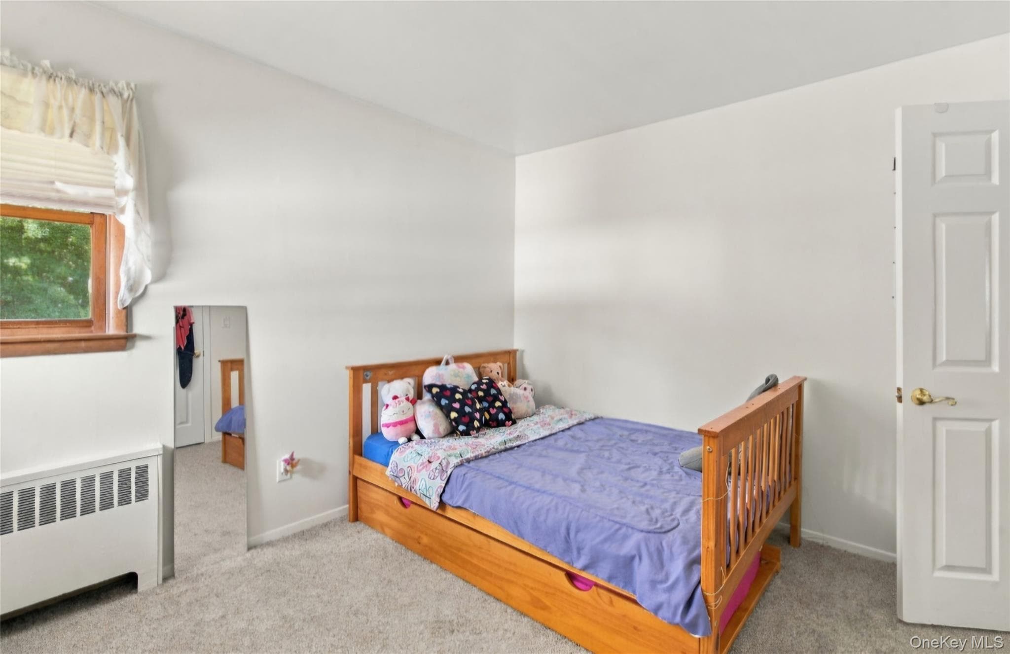 1024 Howells Road thumbnail 11