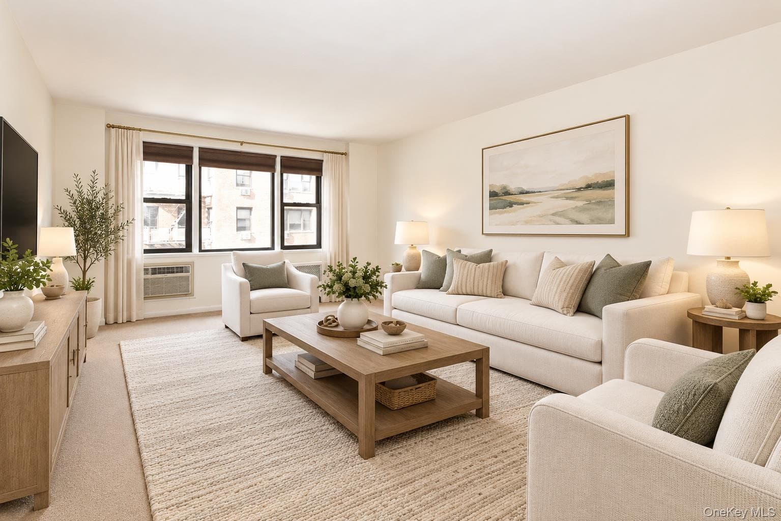 3 Birchwood Court Unit: 4B thumbnail 2