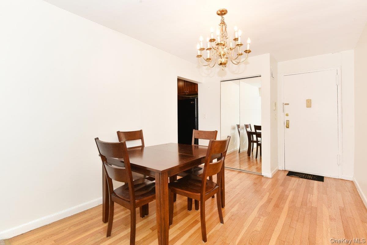 3 Birchwood Court Unit: 4B thumbnail 4
