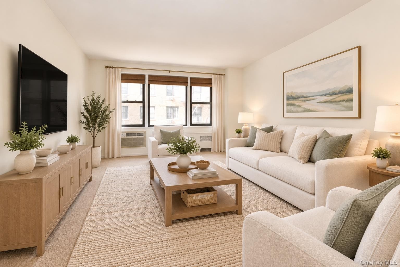 3 Birchwood Court Unit: 4B, Mineola