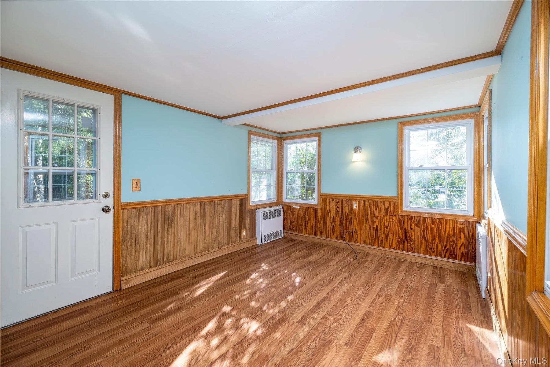 415 Whitehall Street thumbnail 12