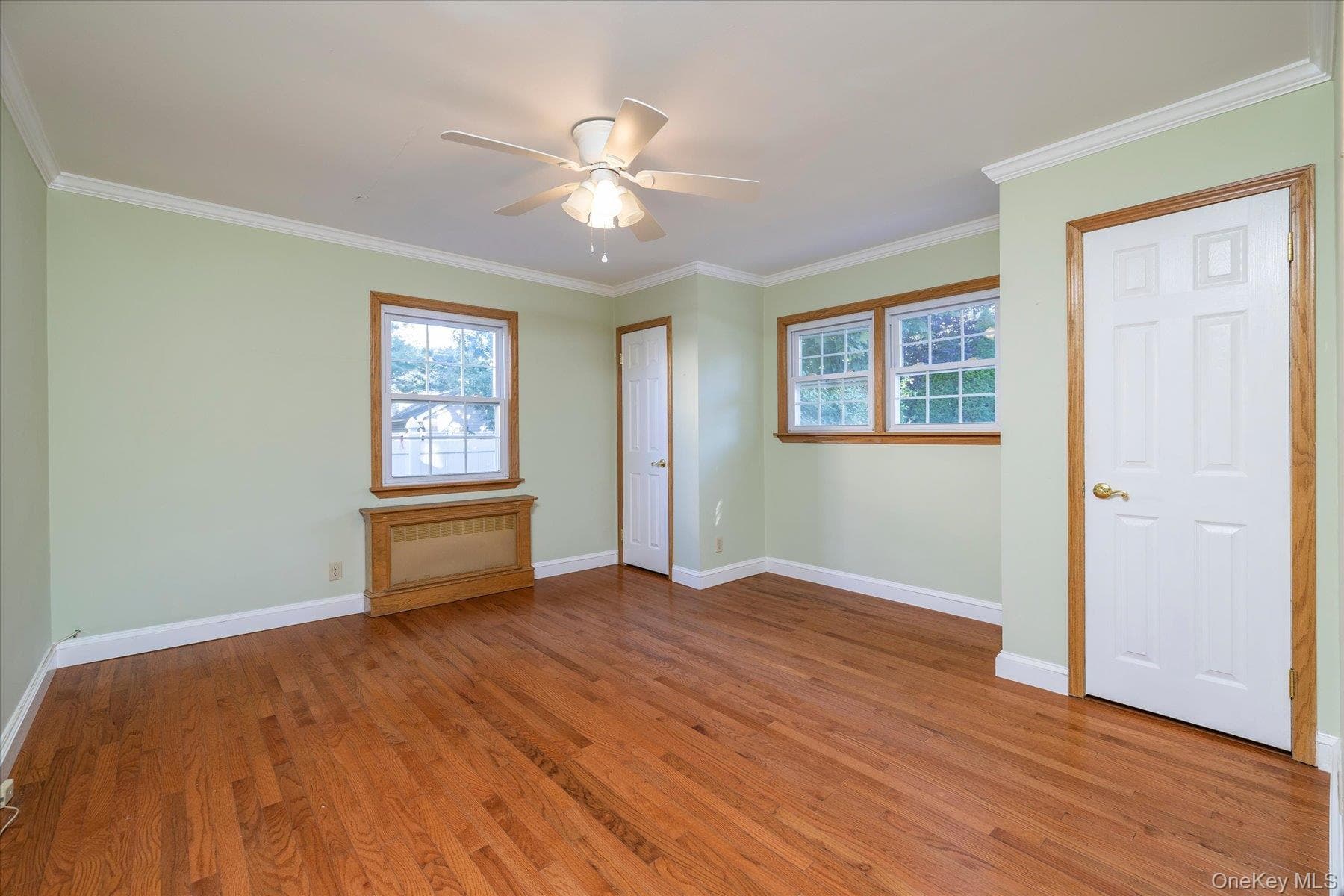 415 Whitehall Street thumbnail 11