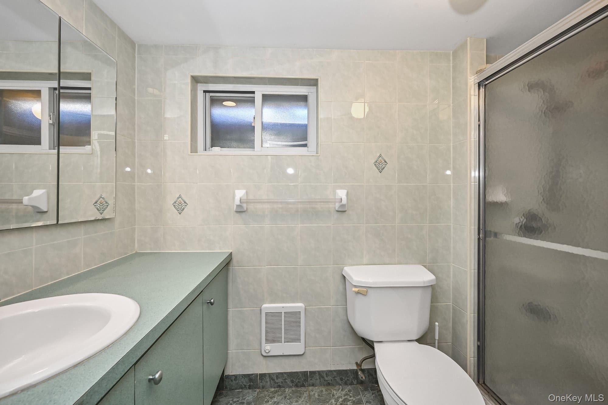 163-29 16th Avenue thumbnail 13