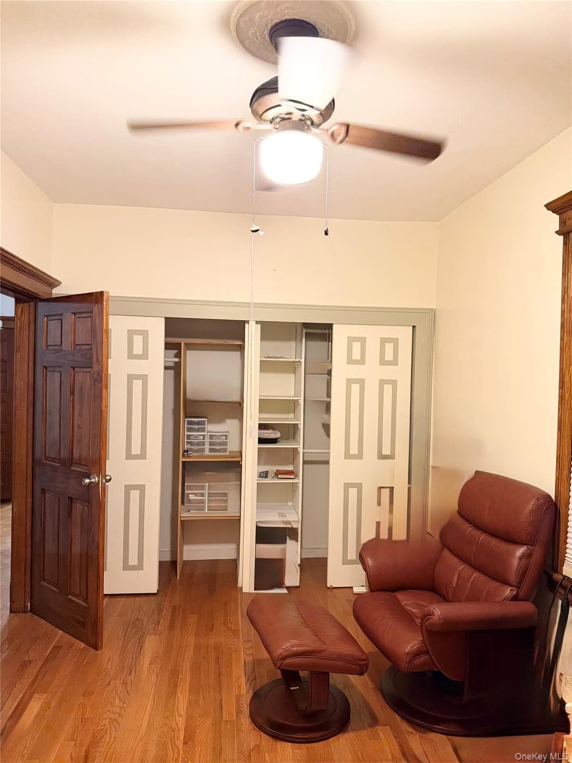 8615 88th Avenue thumbnail 9