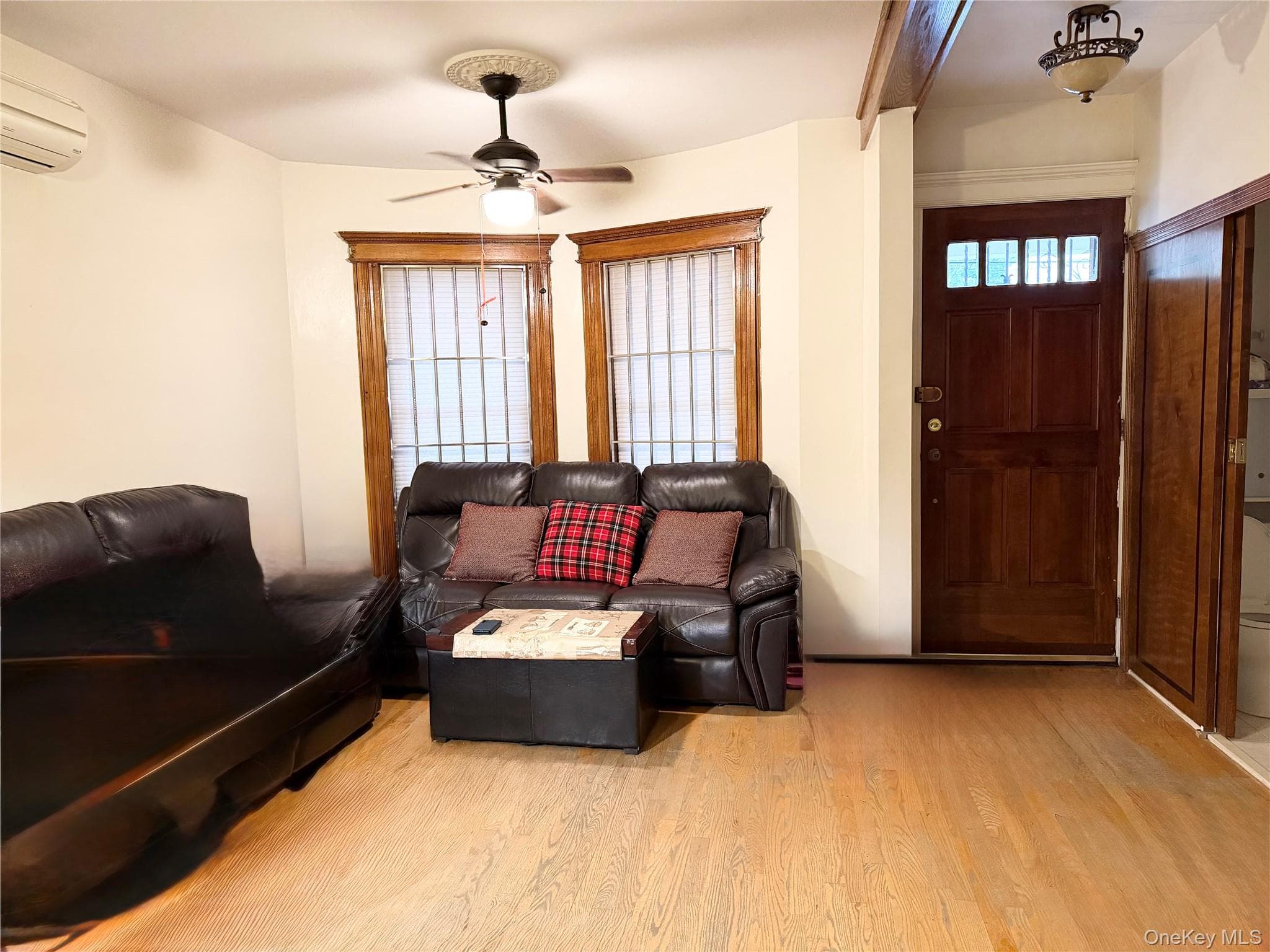 8615 88th Avenue thumbnail 4