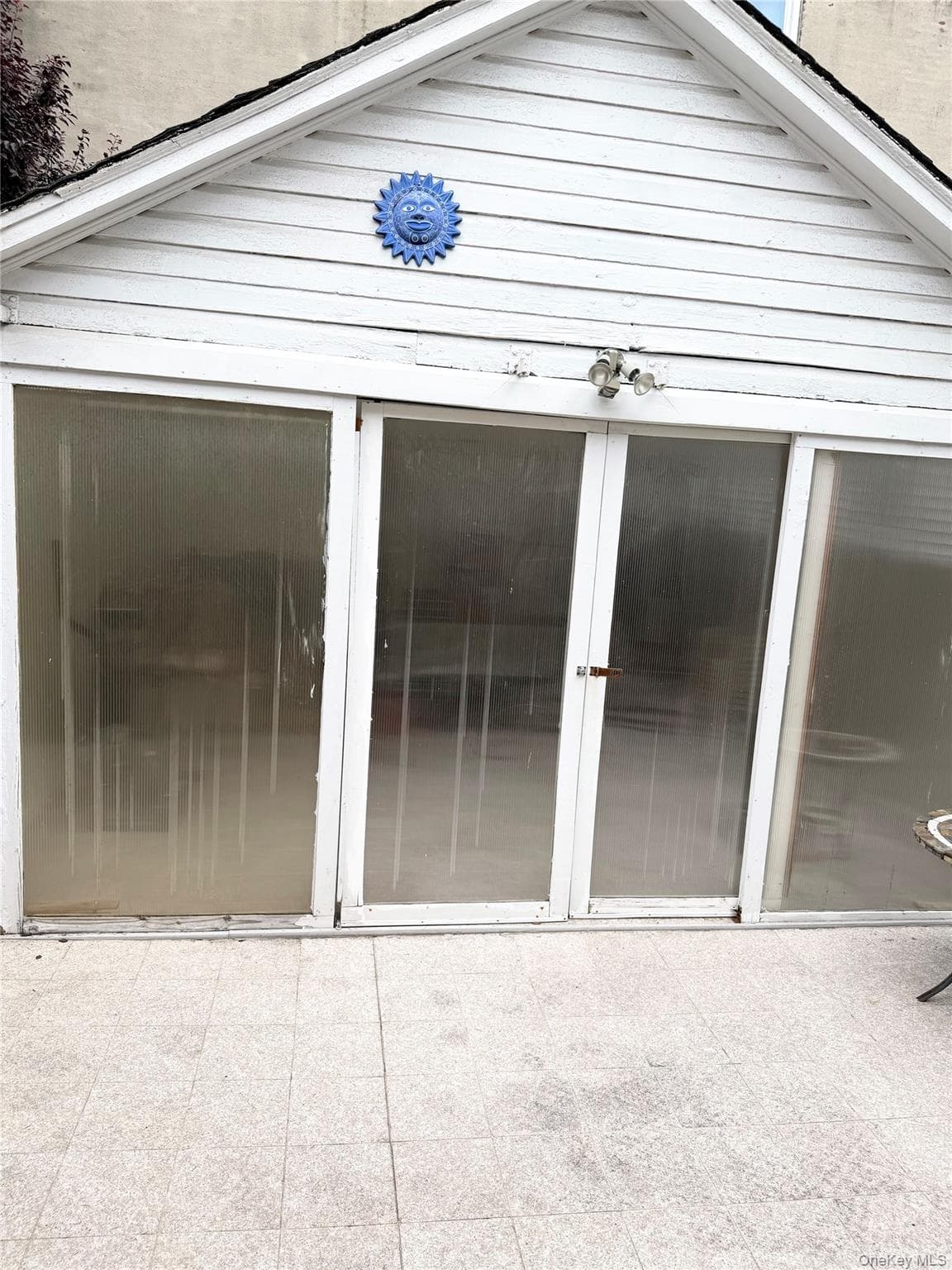 8615 88th Avenue thumbnail 23