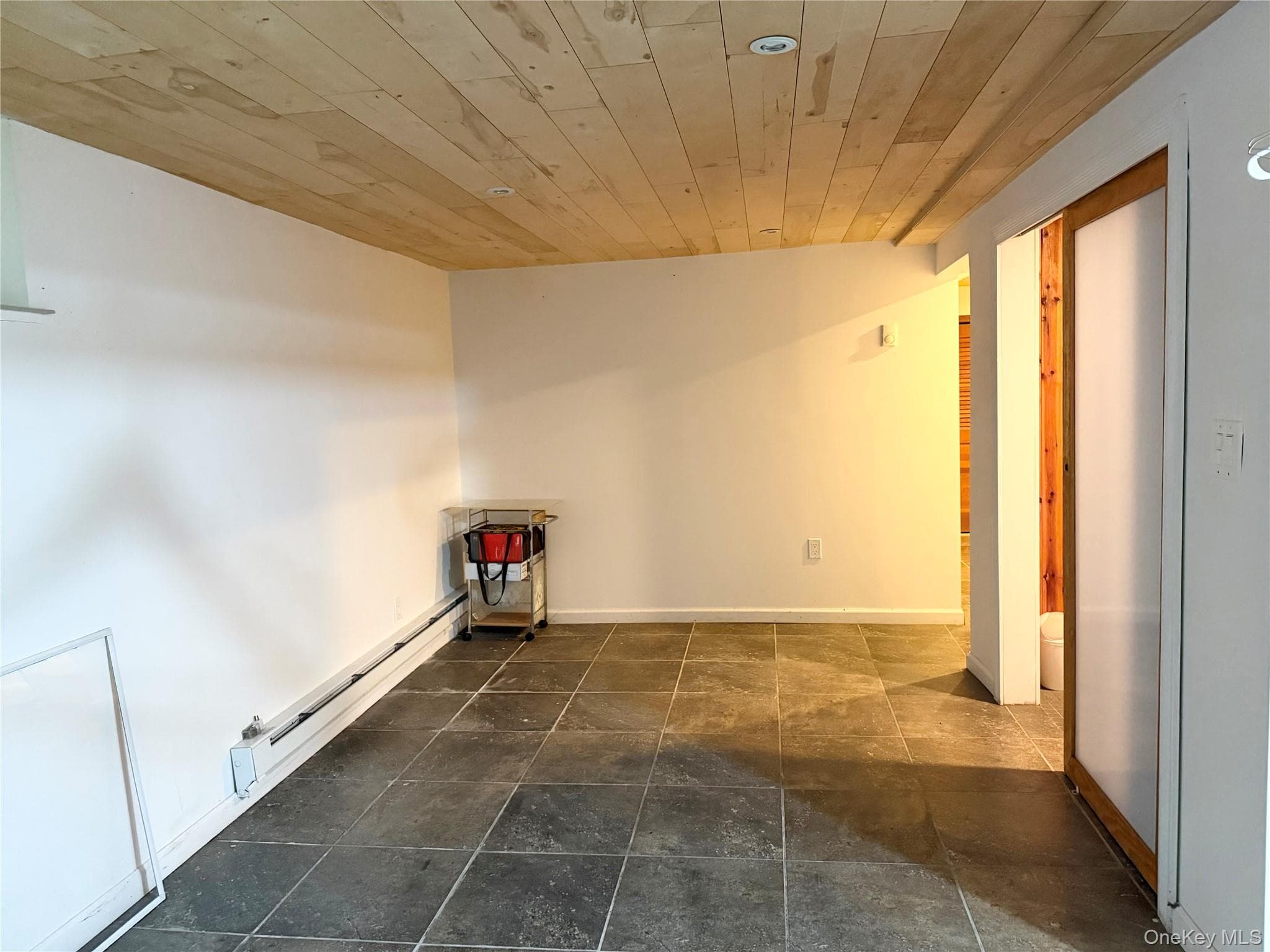 8615 88th Avenue thumbnail 20