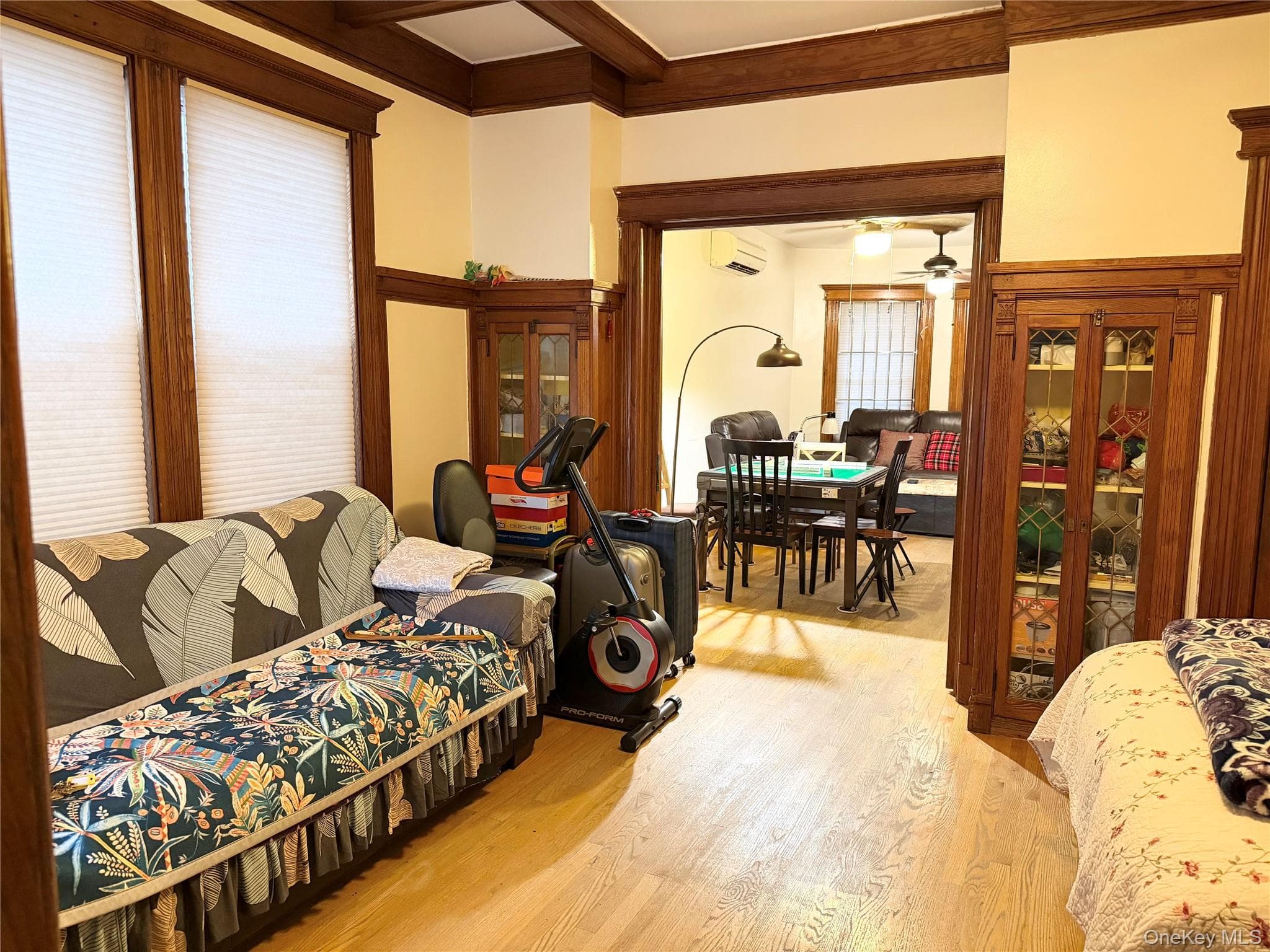 8615 88th Avenue thumbnail 12