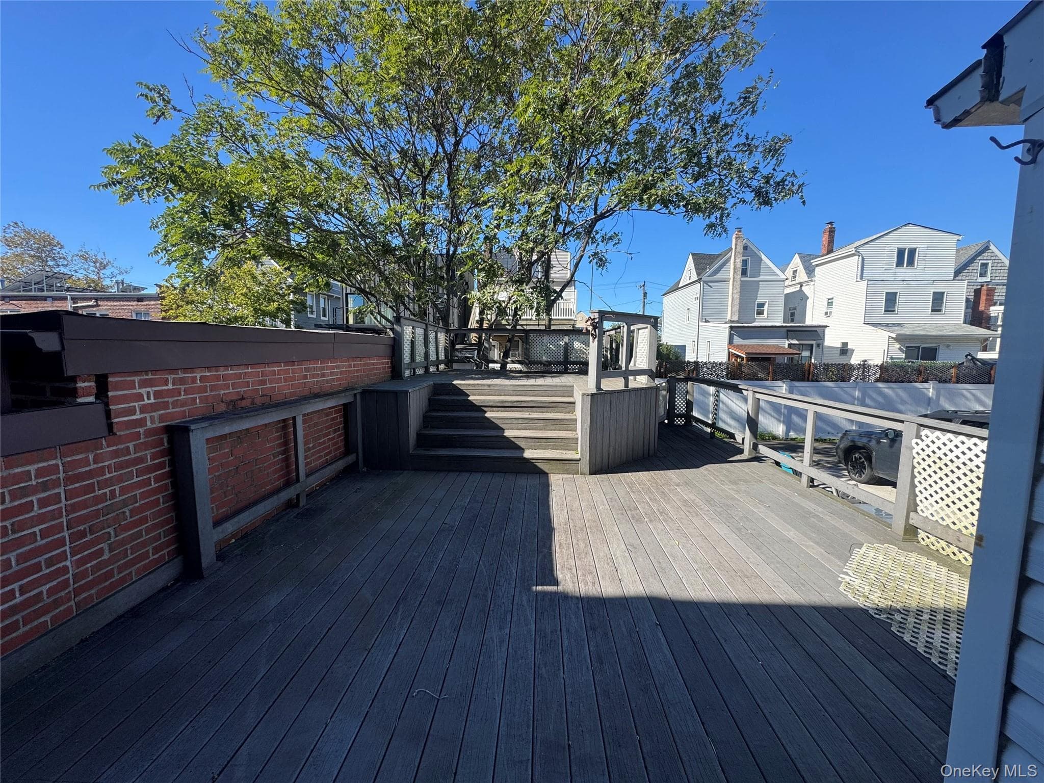 331 Beach 91st Street thumbnail 6