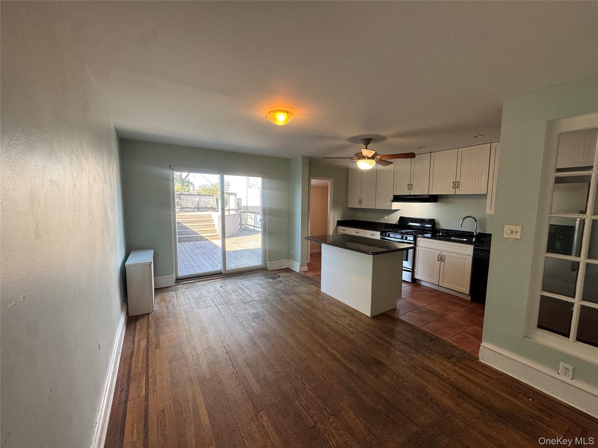 331 Beach 91st Street thumbnail 3