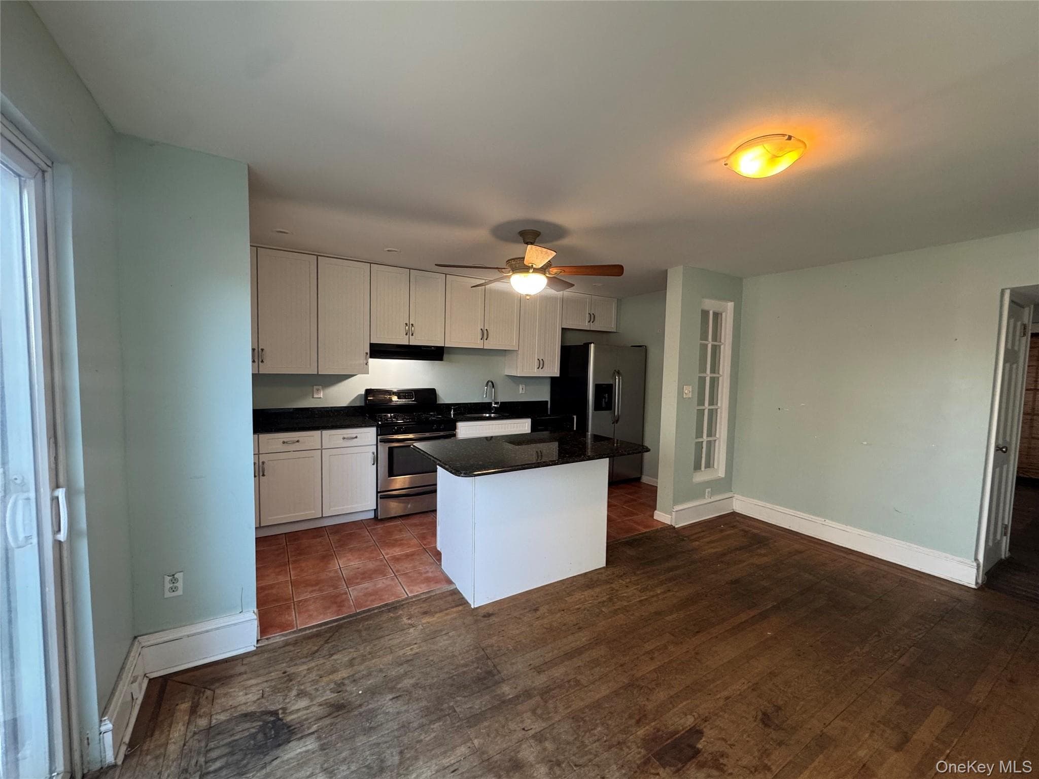 331 Beach 91st Street thumbnail 4