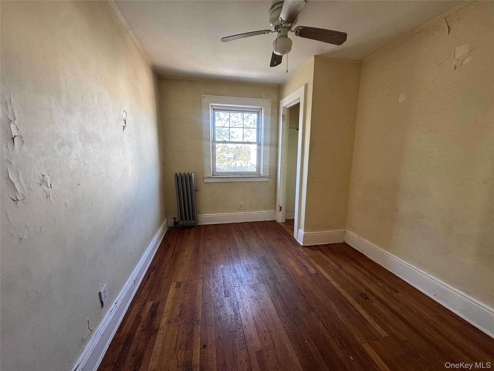 331 Beach 91st Street thumbnail 9