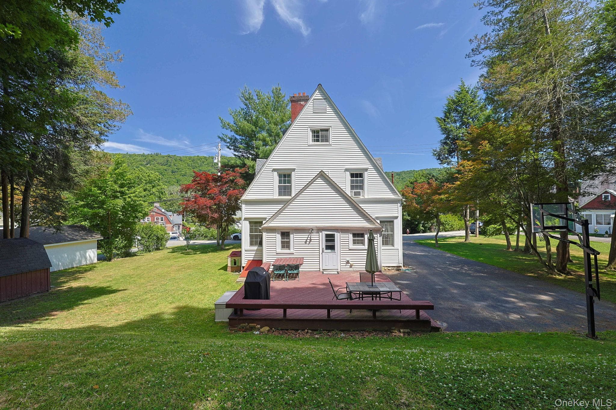 9 Library Road thumbnail 32