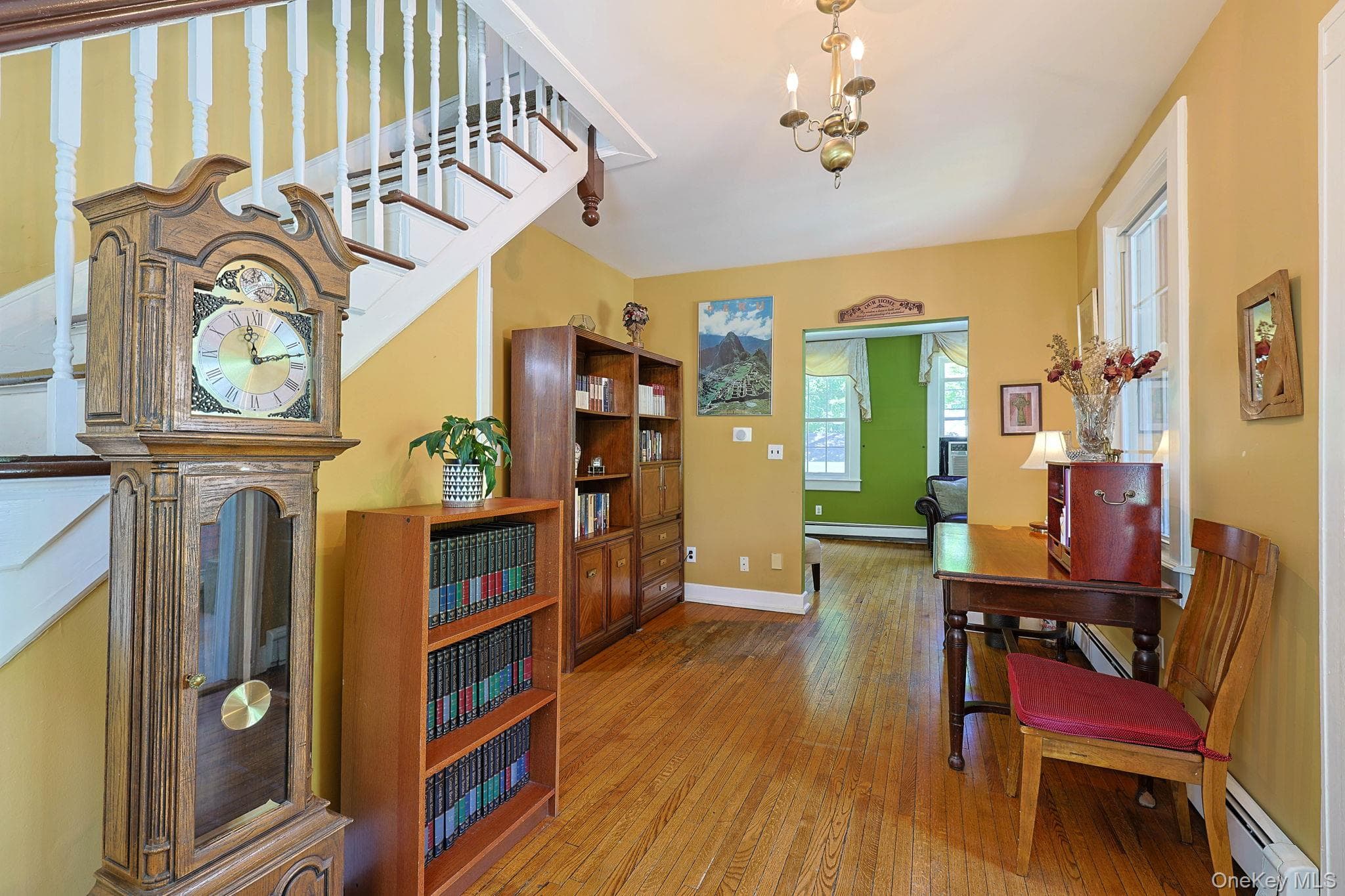 9 Library Road thumbnail 28