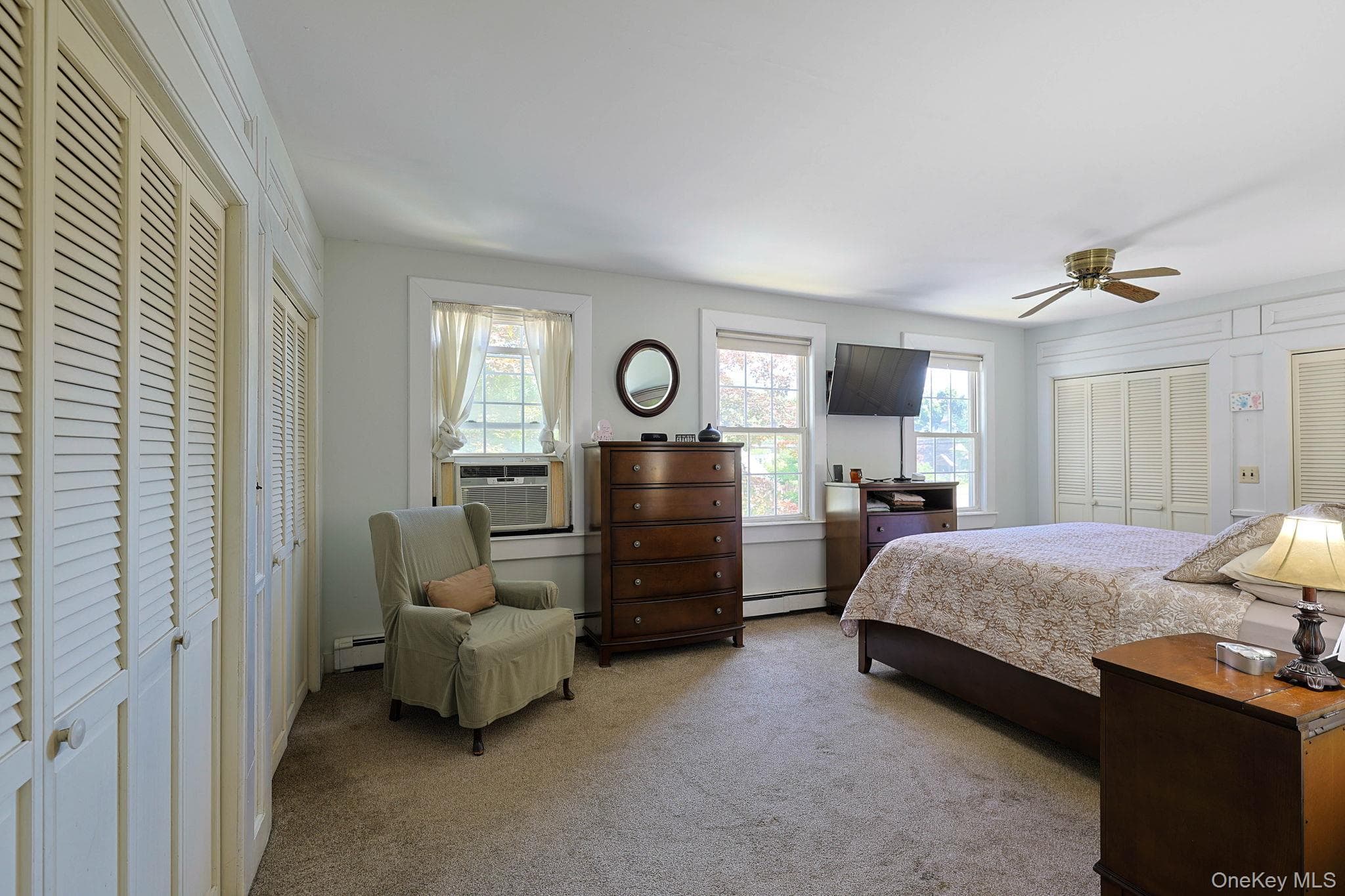 9 Library Road thumbnail 16