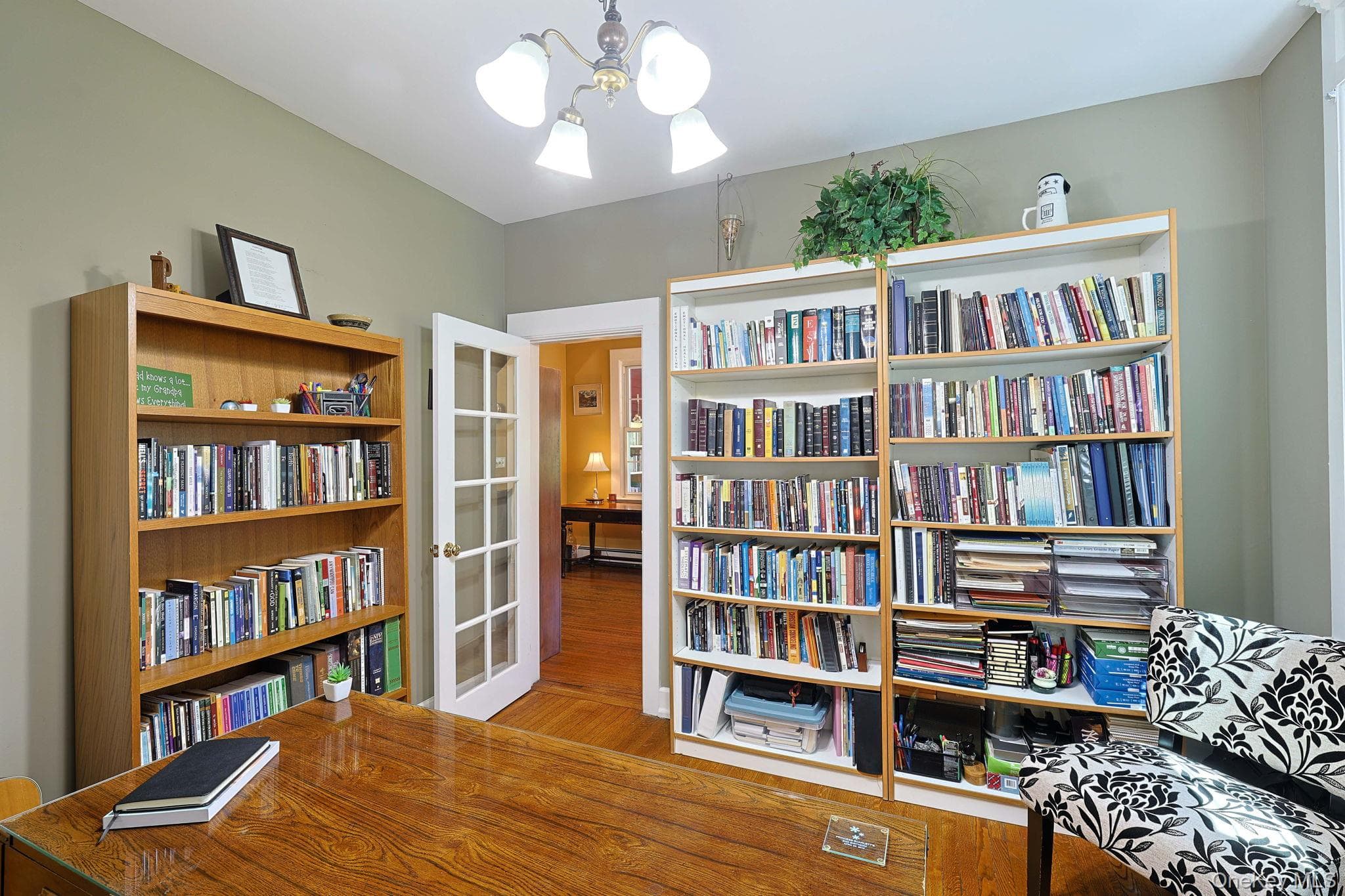 9 Library Road thumbnail 8