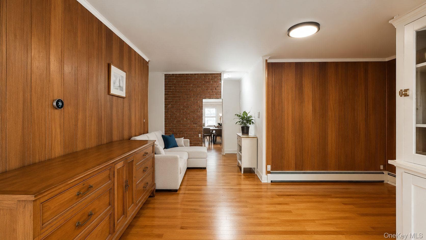 68-41 Dartmouth Street thumbnail 15