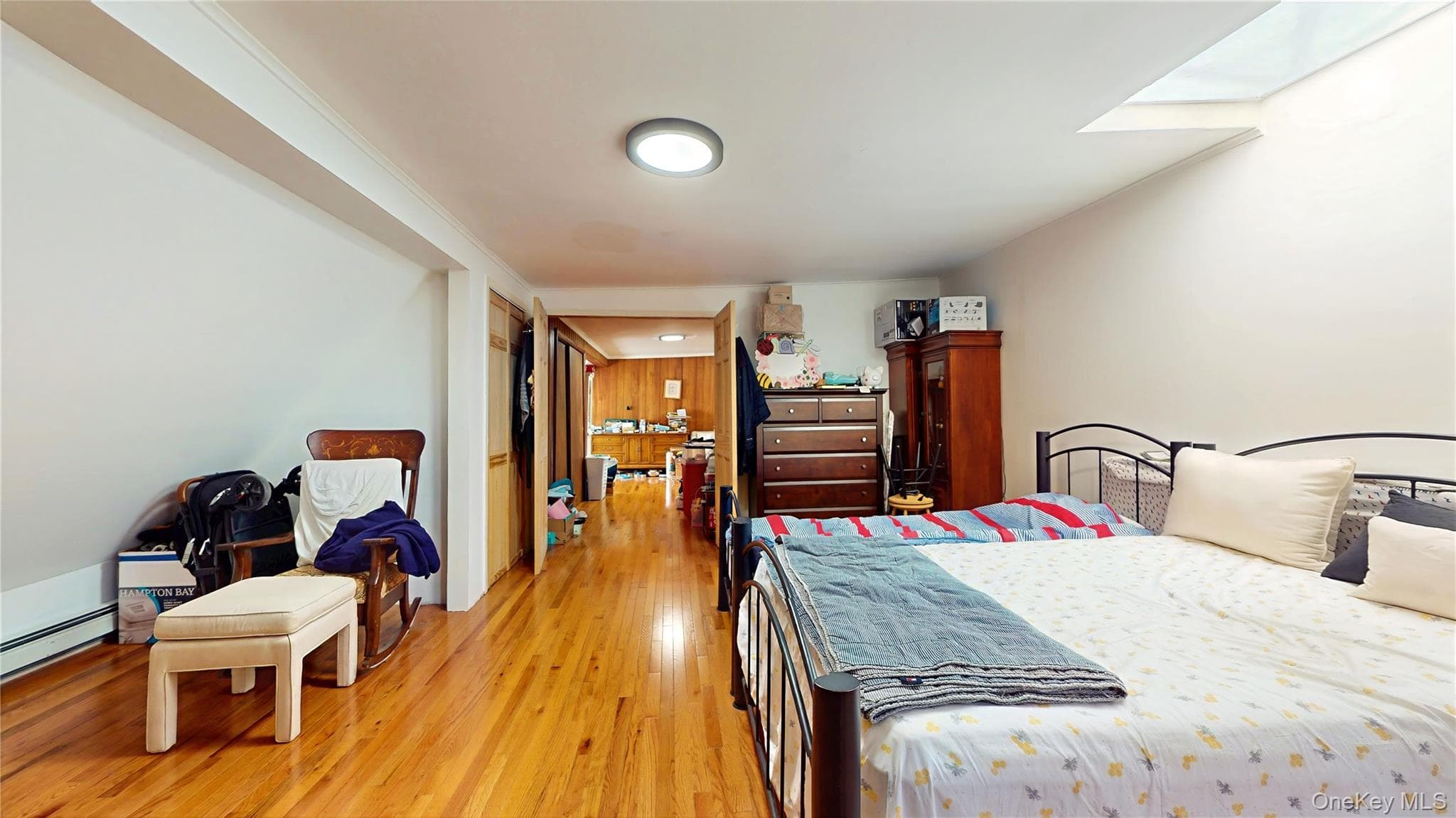 68-41 Dartmouth Street thumbnail 16