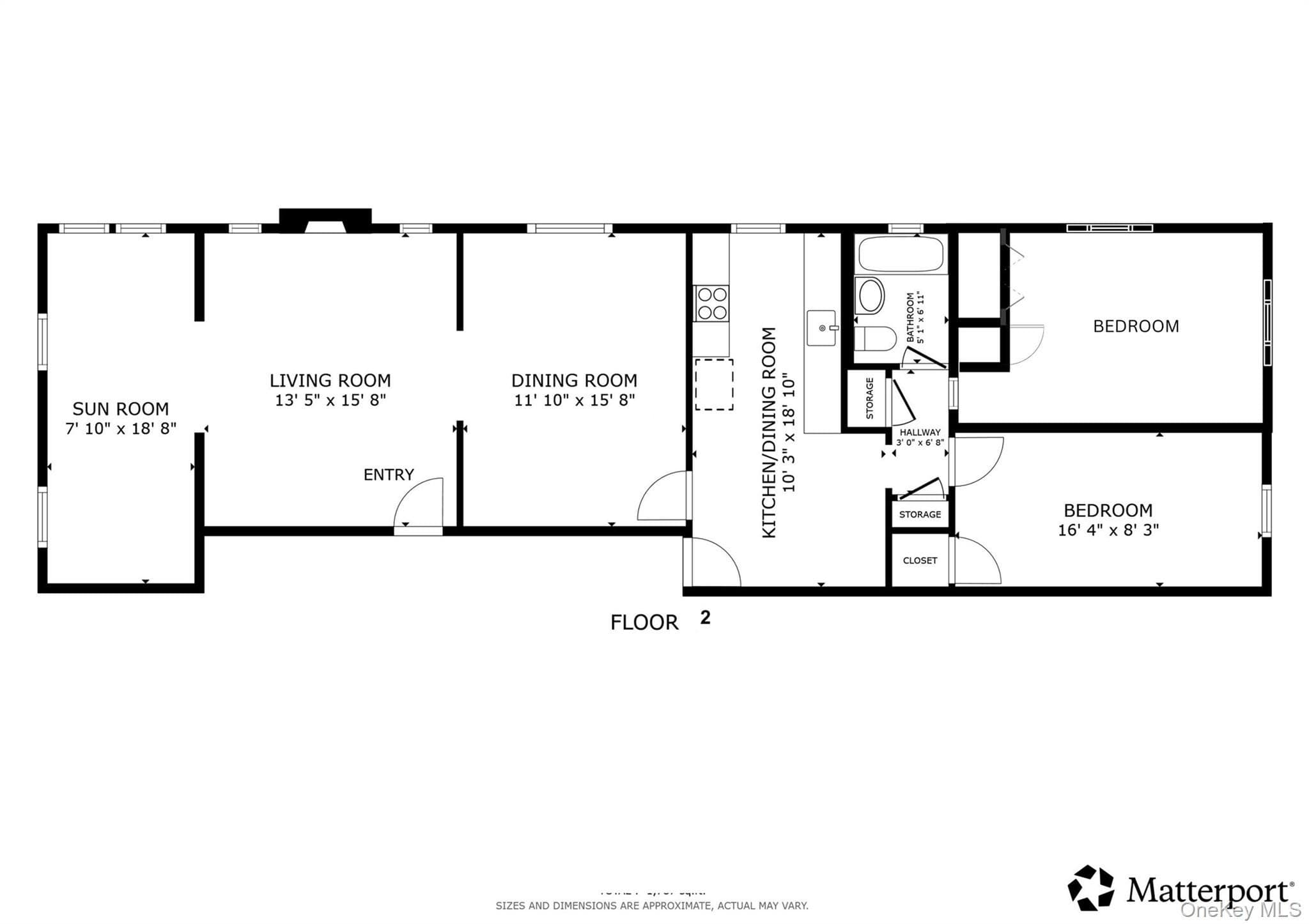 68-41 Dartmouth Street thumbnail 20