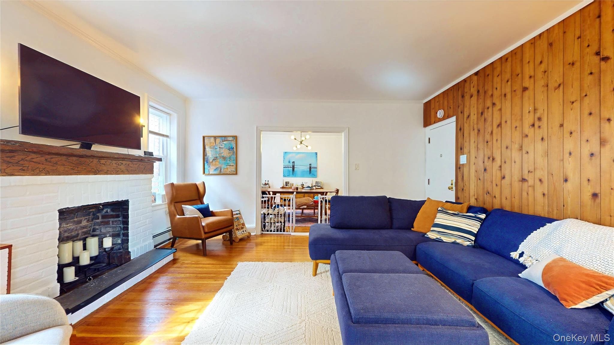 68-41 Dartmouth Street thumbnail 3