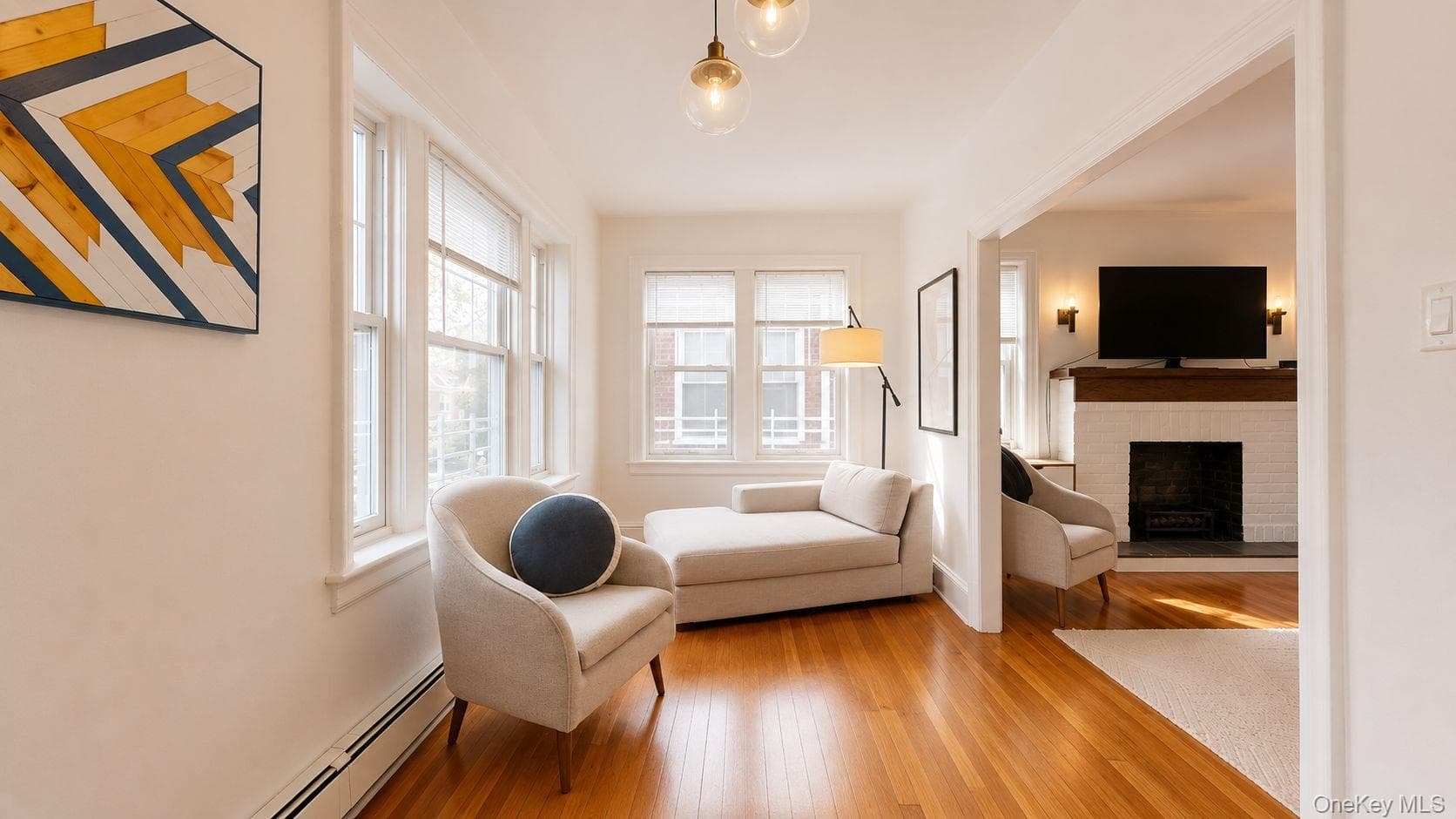 68-41 Dartmouth Street thumbnail 7