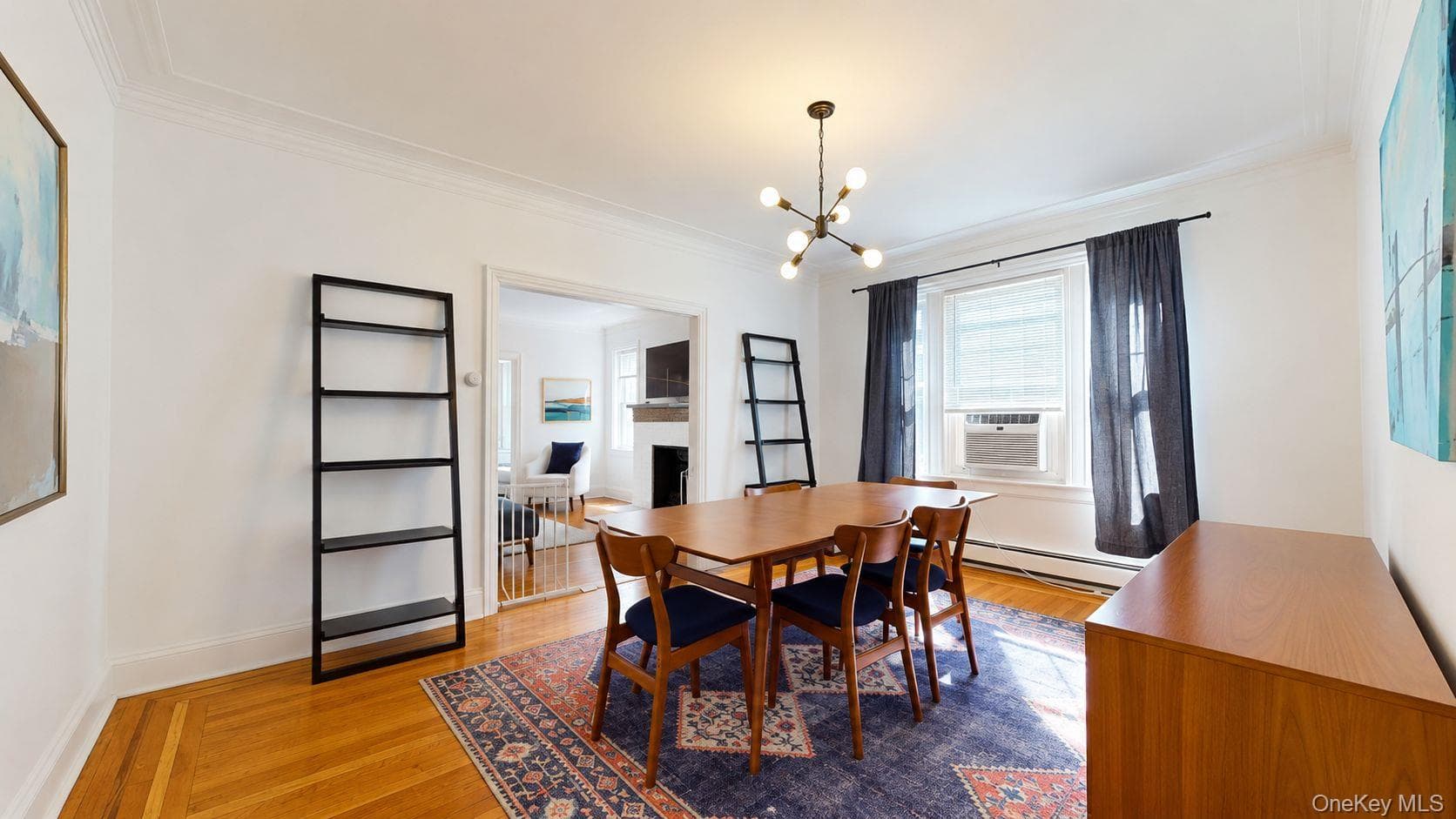 68-41 Dartmouth Street thumbnail 5