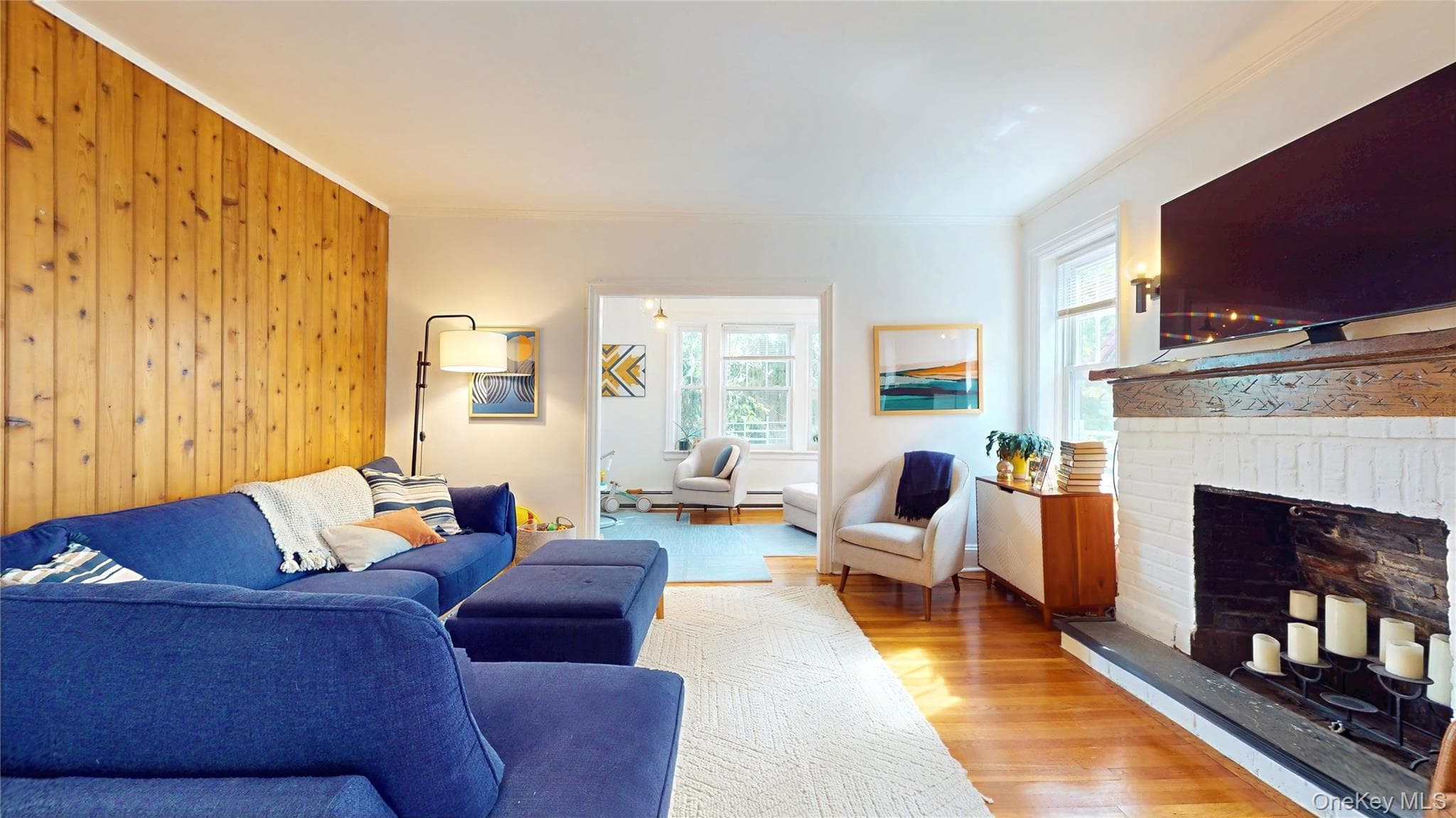 68-41 Dartmouth Street thumbnail 2