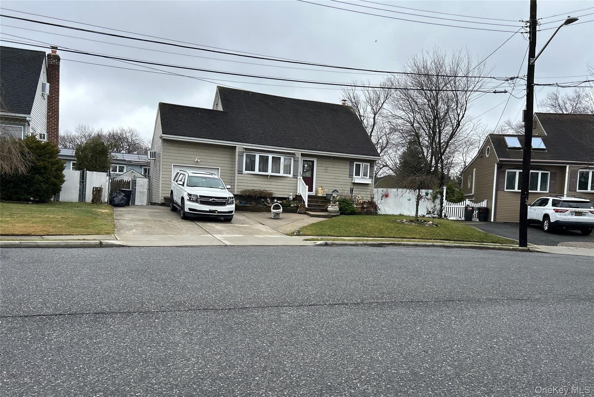 34 Karen Street, West Babylon