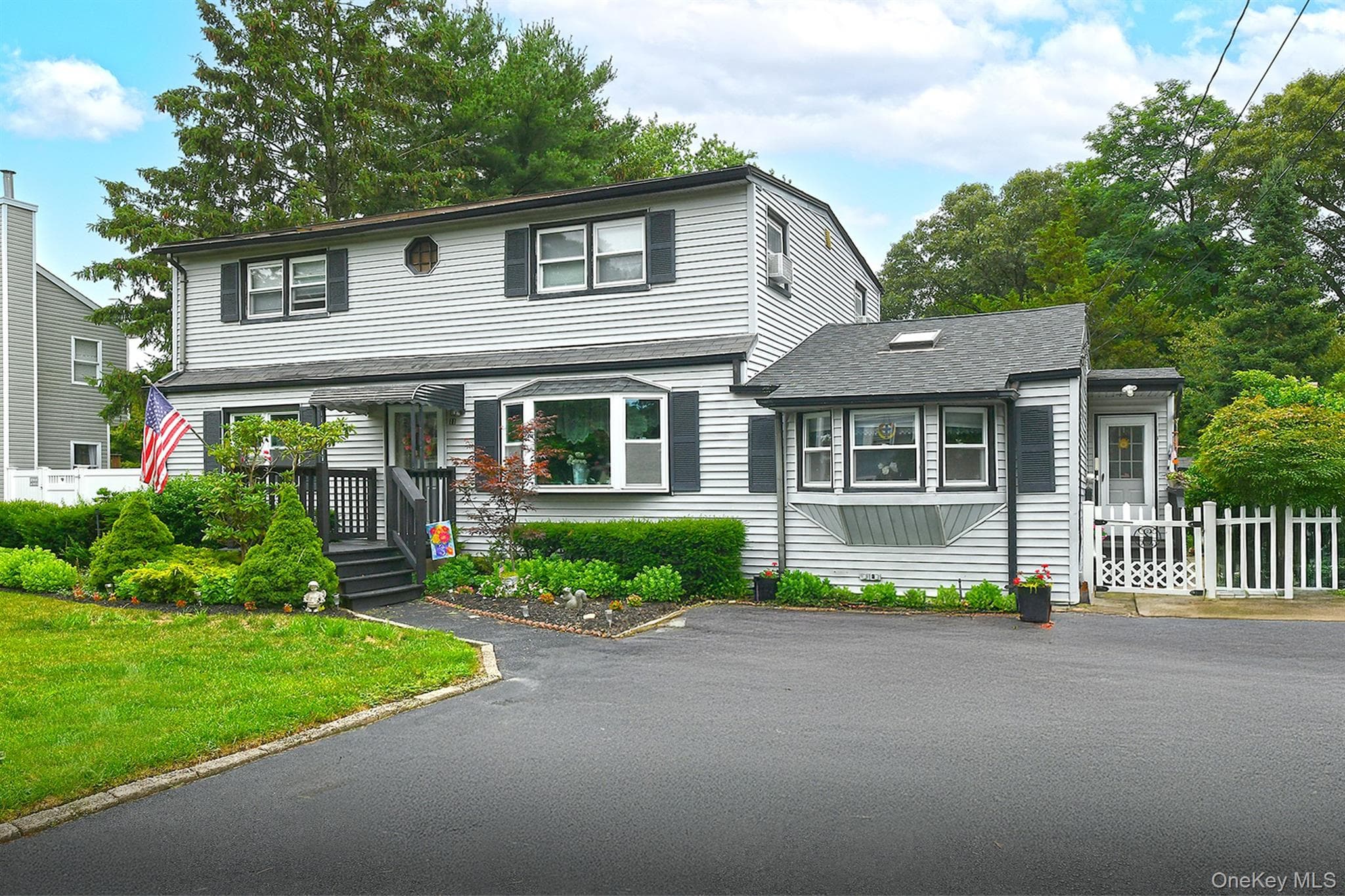 11 Bonnybill Drive thumbnail 2