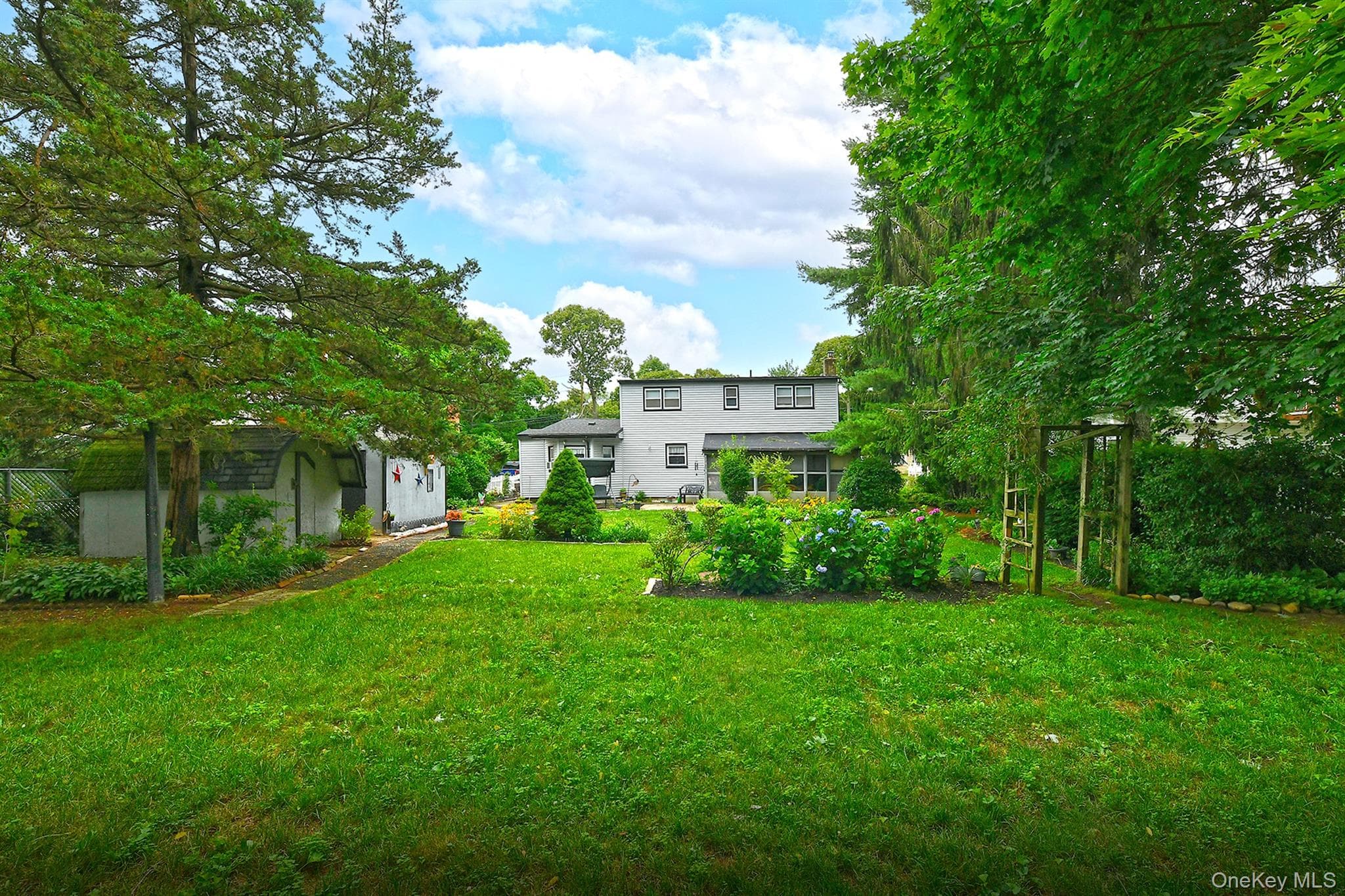 11 Bonnybill Drive thumbnail 31