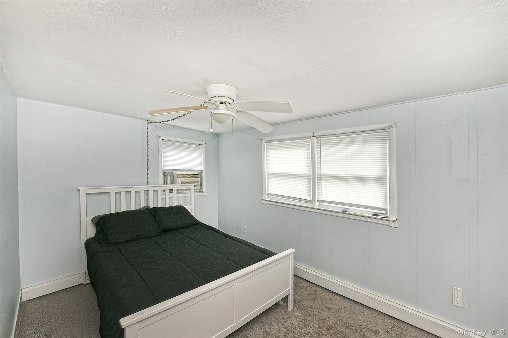 11 Bonnybill Drive thumbnail 25
