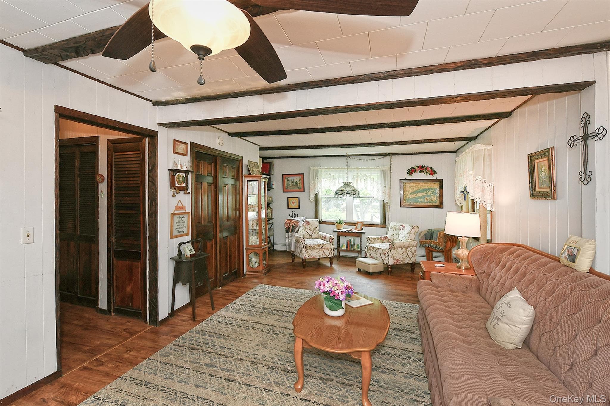 11 Bonnybill Drive thumbnail 9