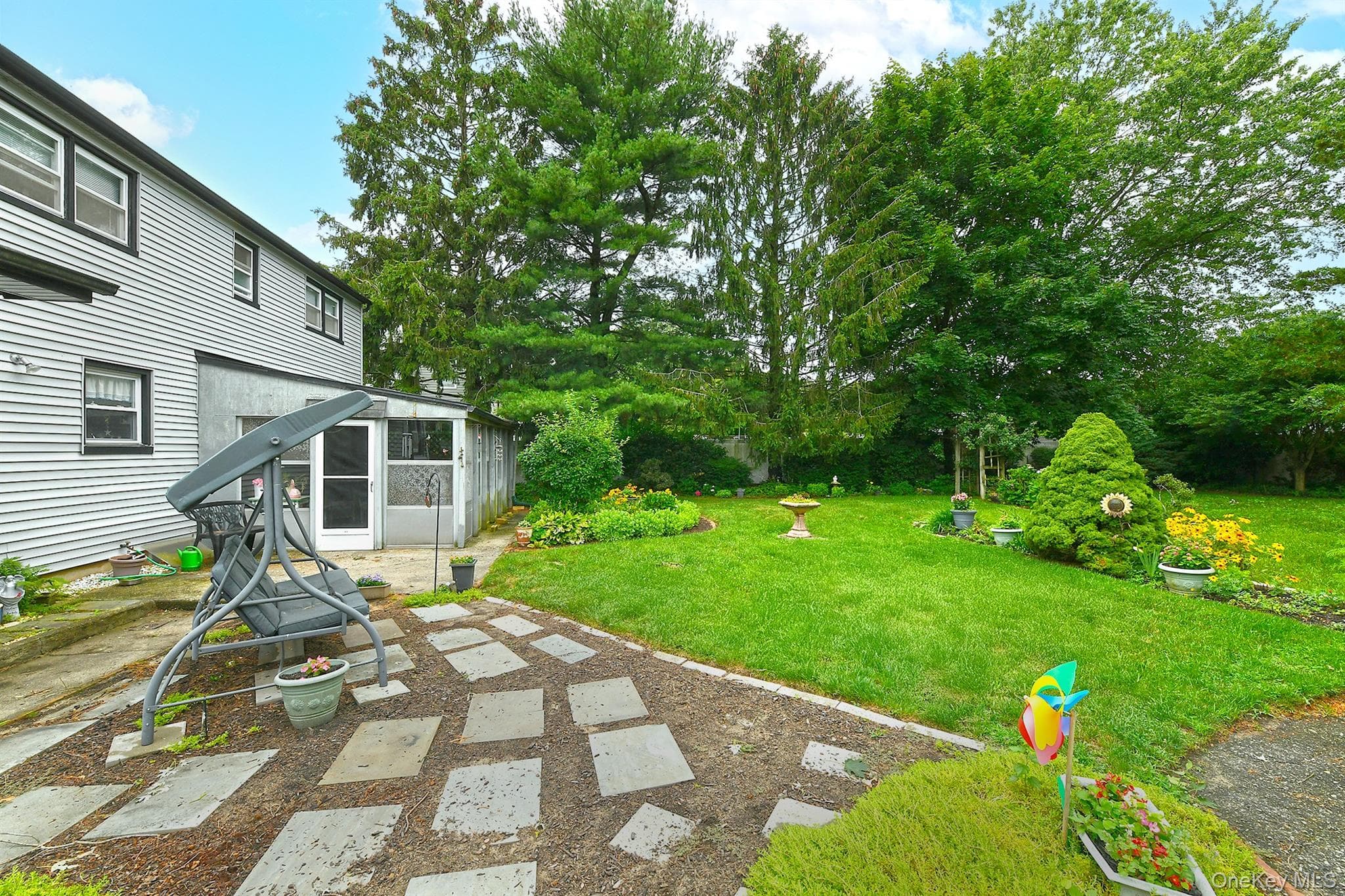 11 Bonnybill Drive thumbnail 29