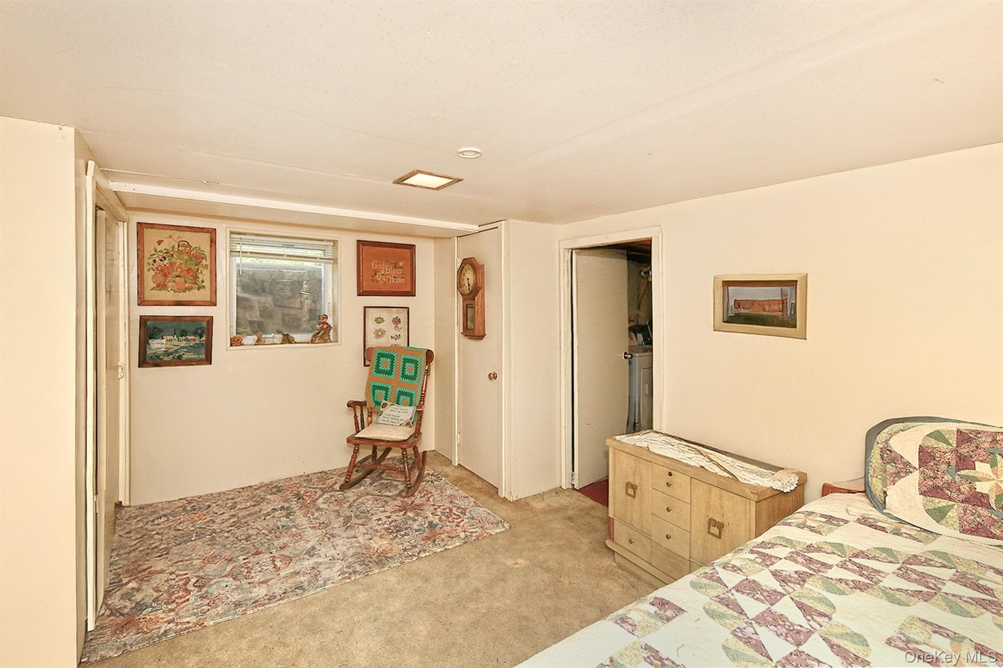 11 Bonnybill Drive thumbnail 20