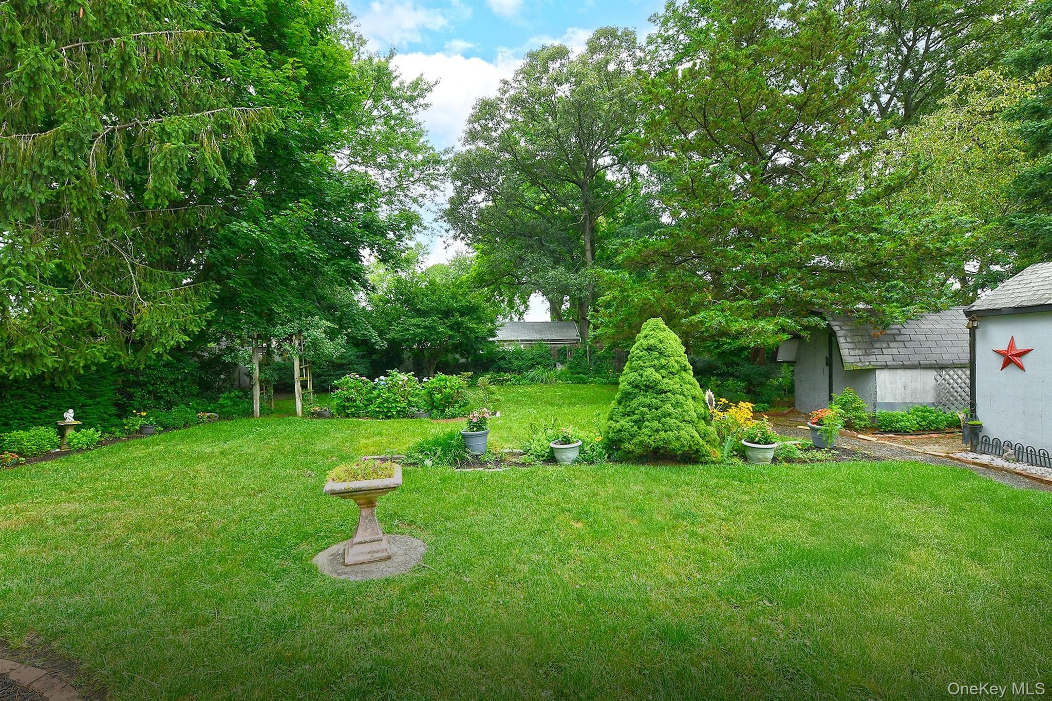 11 Bonnybill Drive thumbnail 33