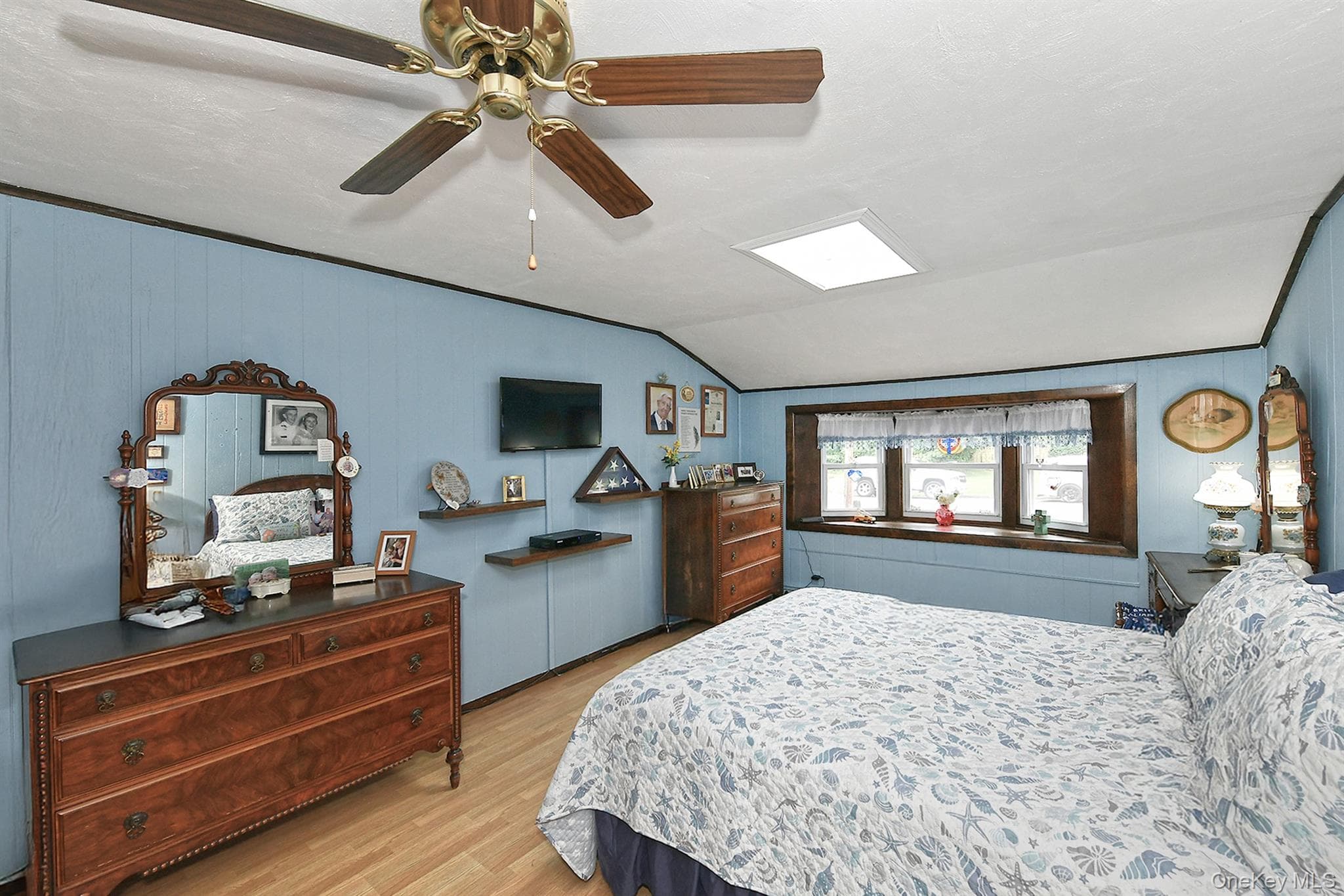 11 Bonnybill Drive thumbnail 16