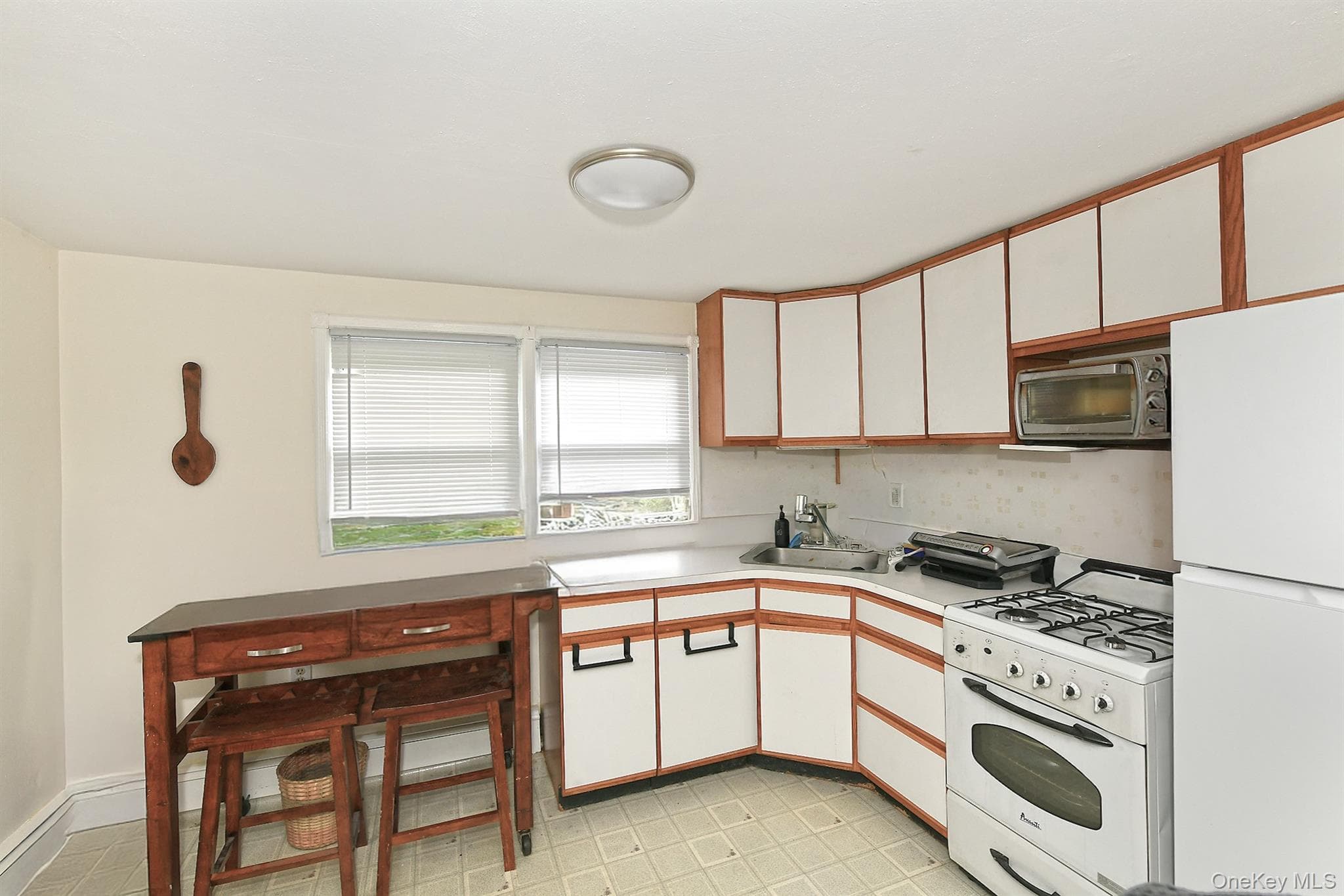 11 Bonnybill Drive thumbnail 23