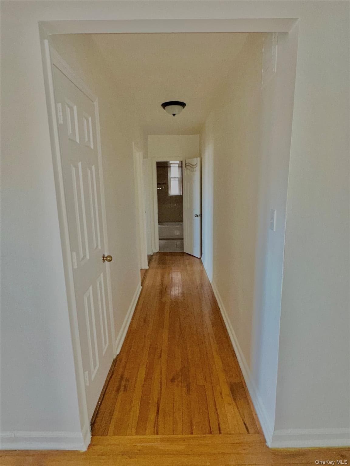 2090 Barnes Avenue Unit: 3G thumbnail 12