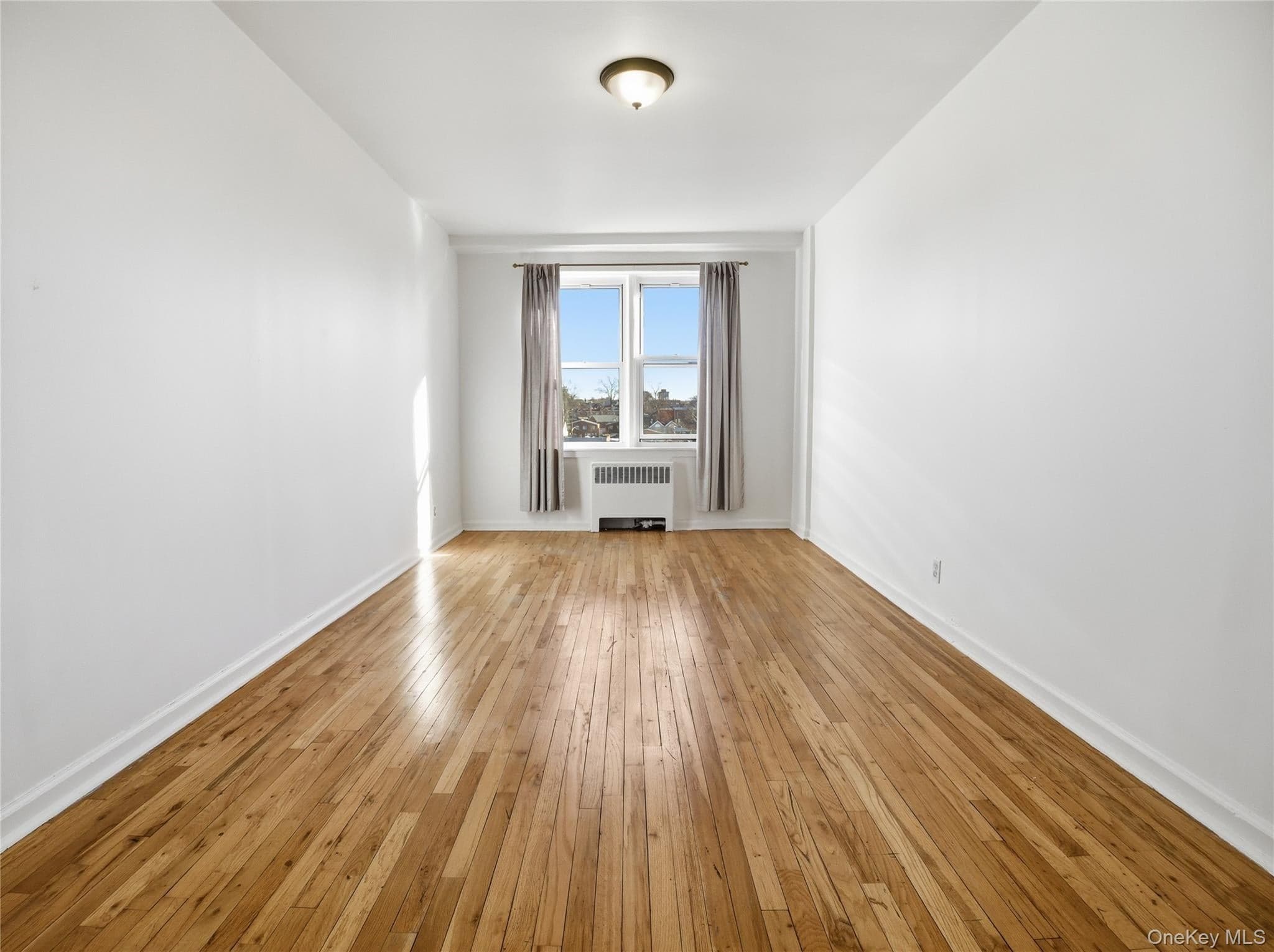 2090 Barnes Avenue Unit: 3G thumbnail 14
