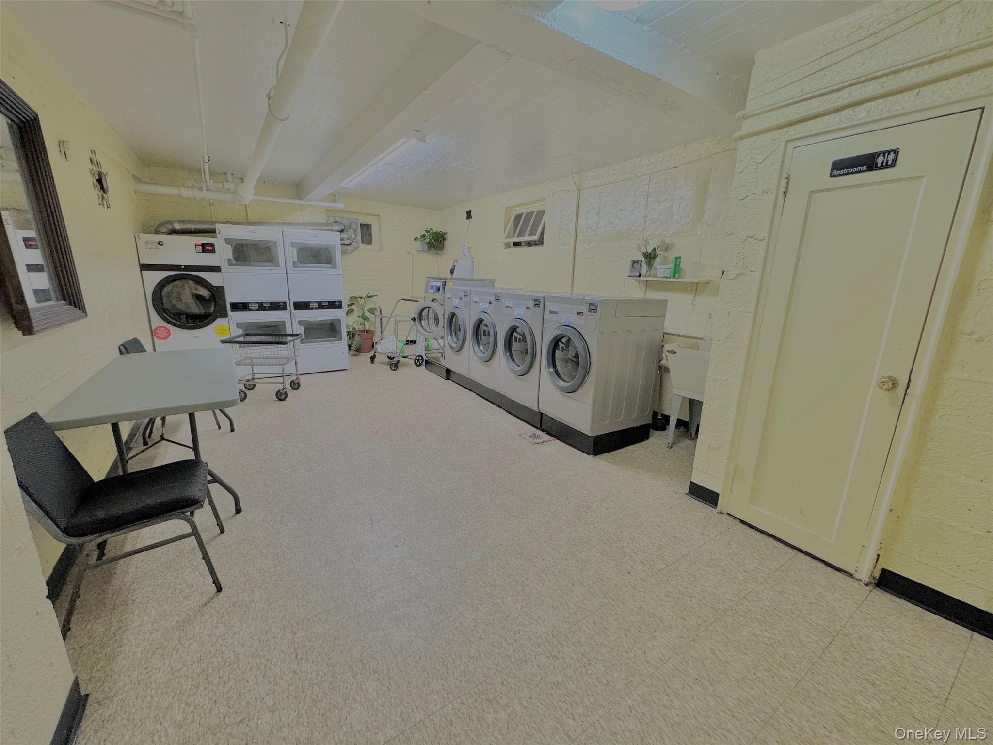 2090 Barnes Avenue Unit: 3G thumbnail 22