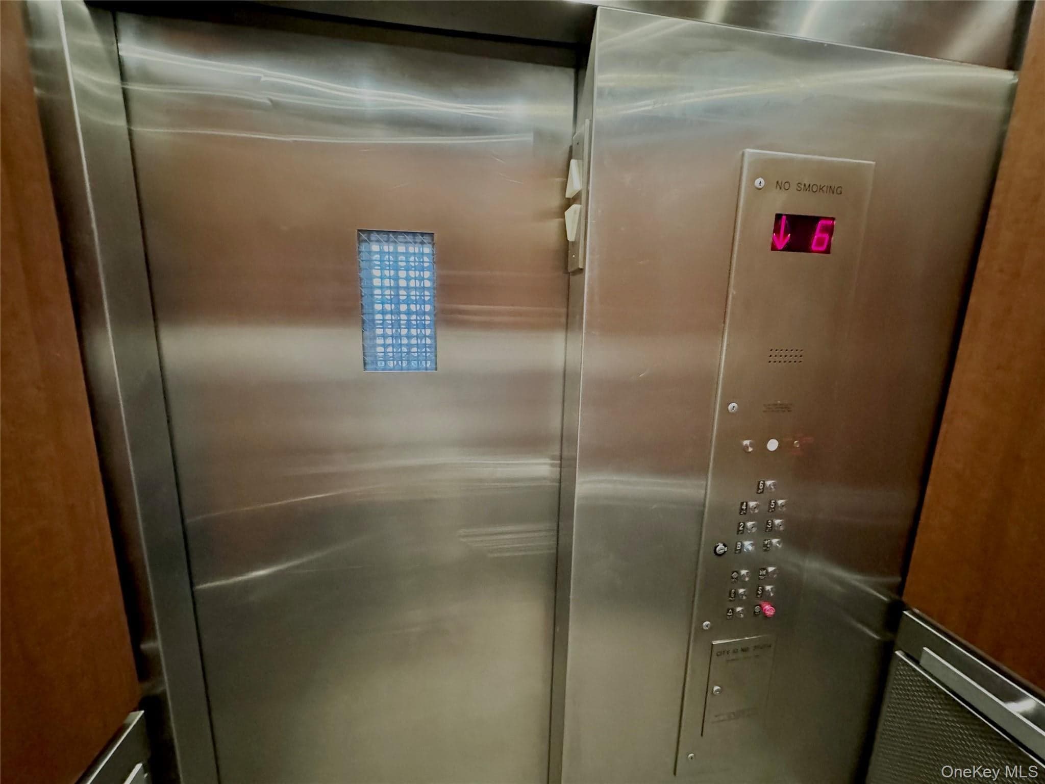 2090 Barnes Avenue Unit: 3G thumbnail 19