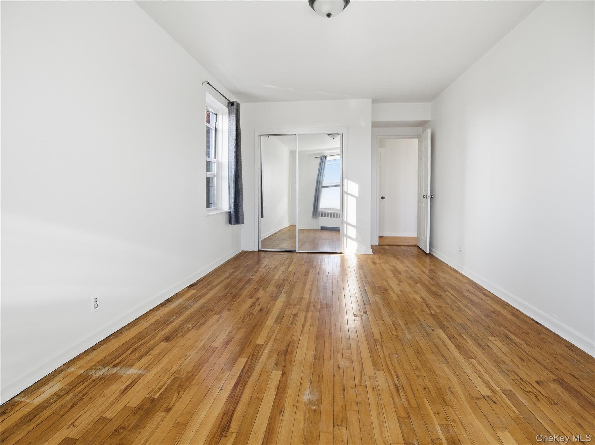 2090 Barnes Avenue Unit: 3G thumbnail 17