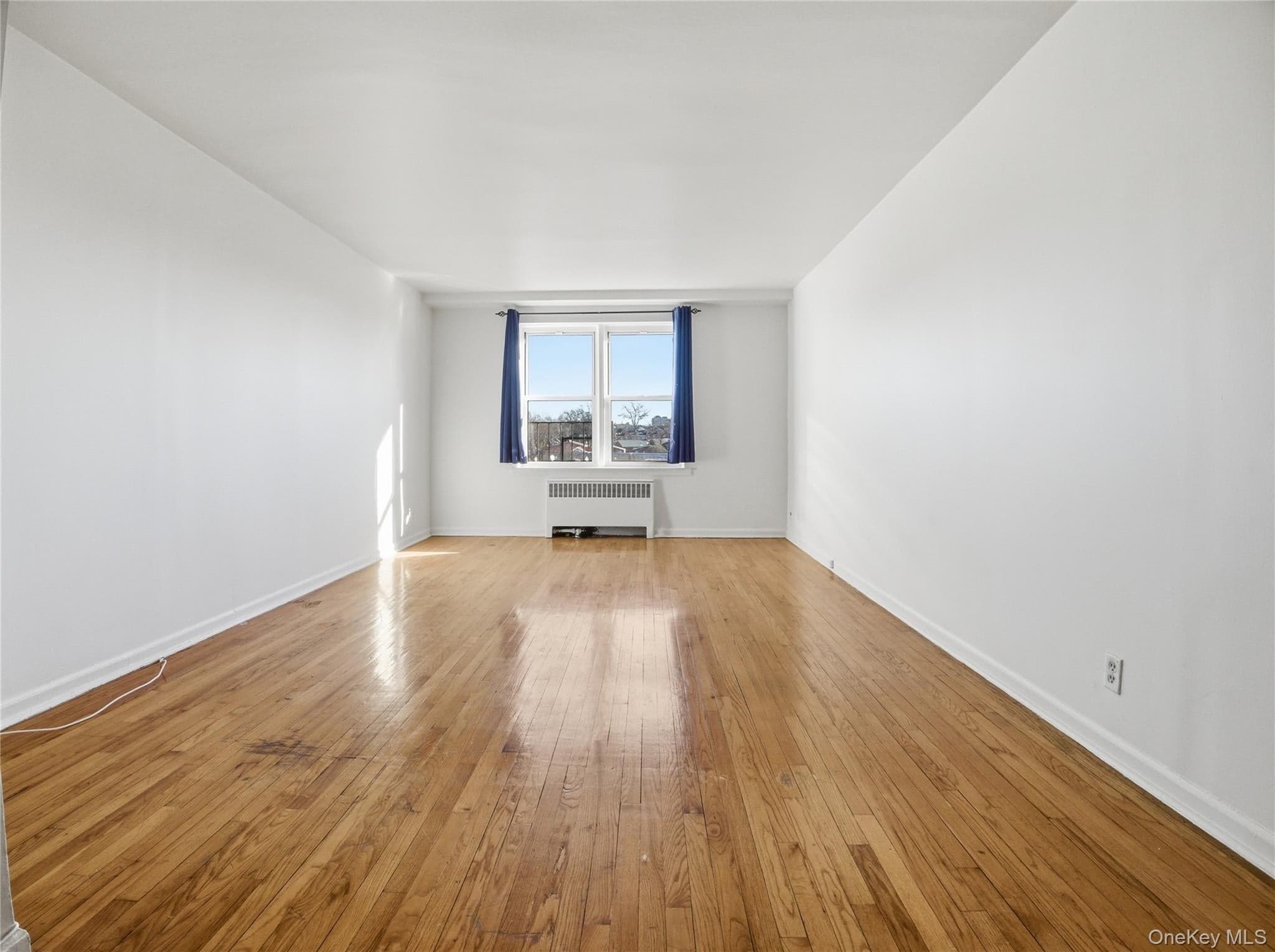 2090 Barnes Avenue Unit: 3G thumbnail 9
