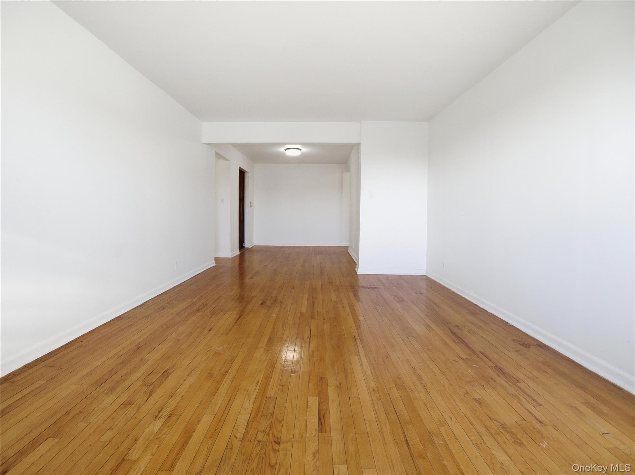 2090 Barnes Avenue Unit: 3G thumbnail 11