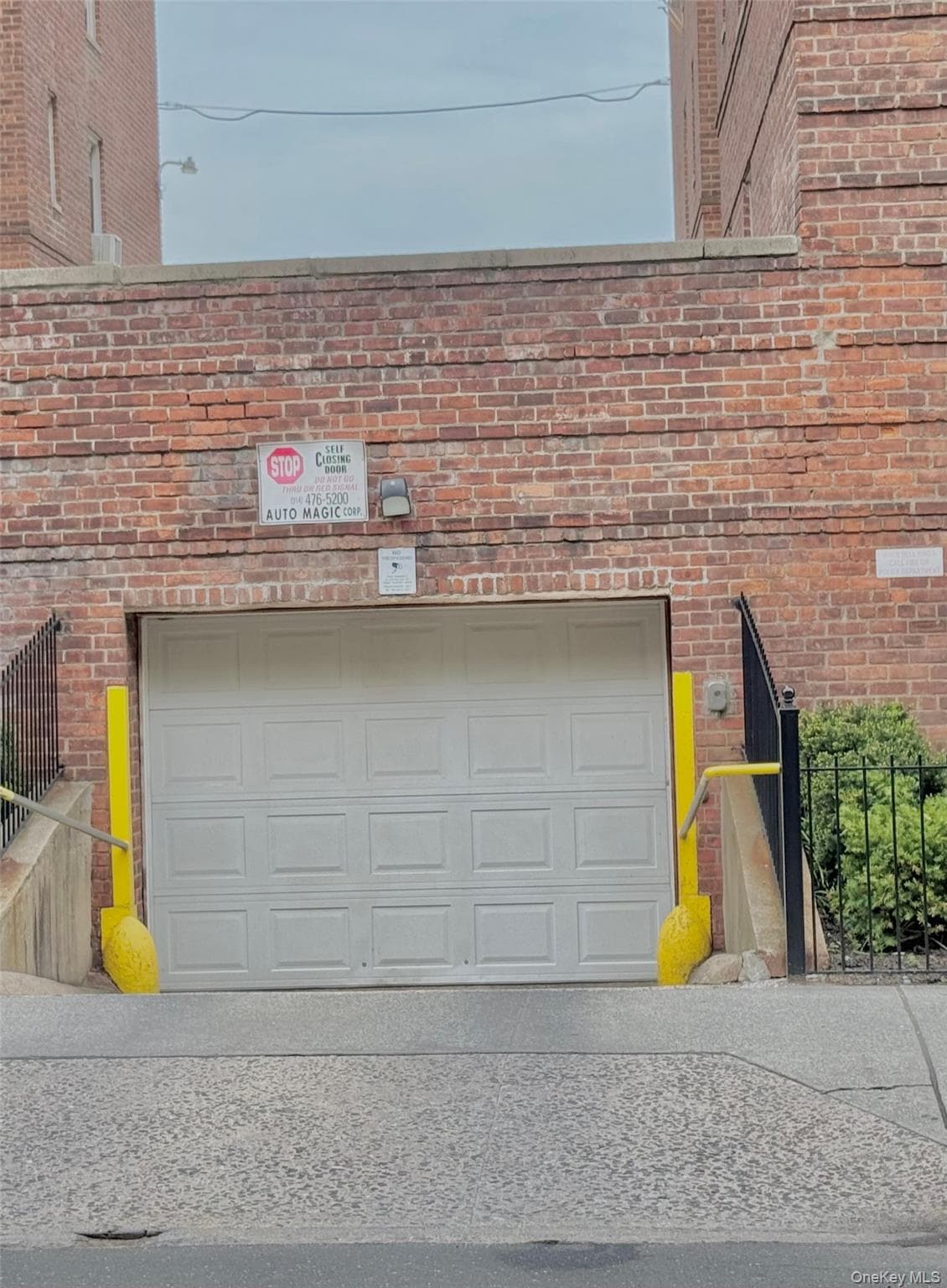 2090 Barnes Avenue Unit: 3G thumbnail 21