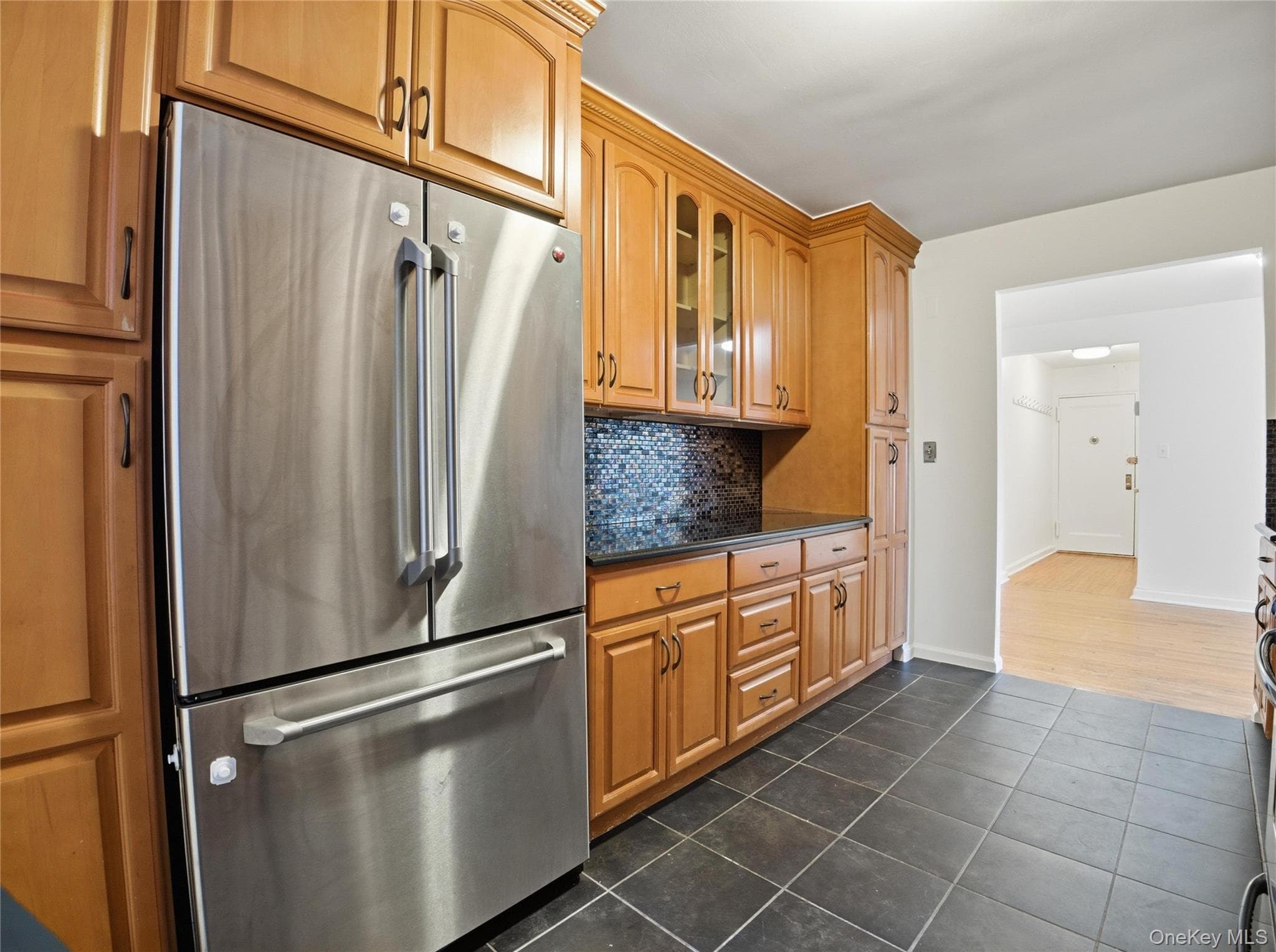 2090 Barnes Avenue Unit: 3G thumbnail 7