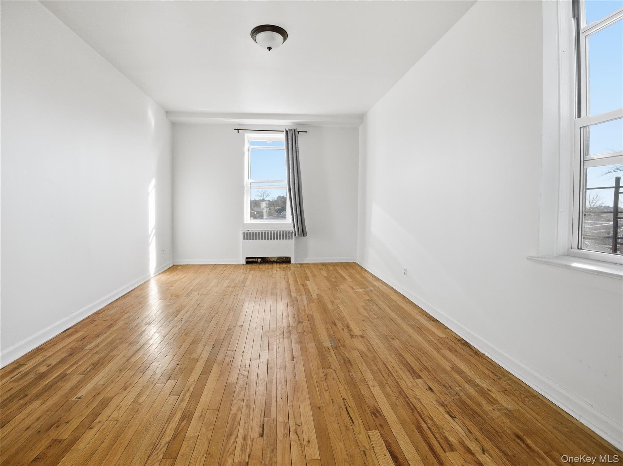 2090 Barnes Avenue Unit: 3G thumbnail 16
