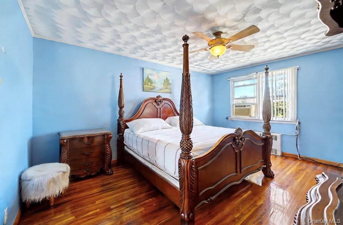 4315 Avenue J thumbnail 12